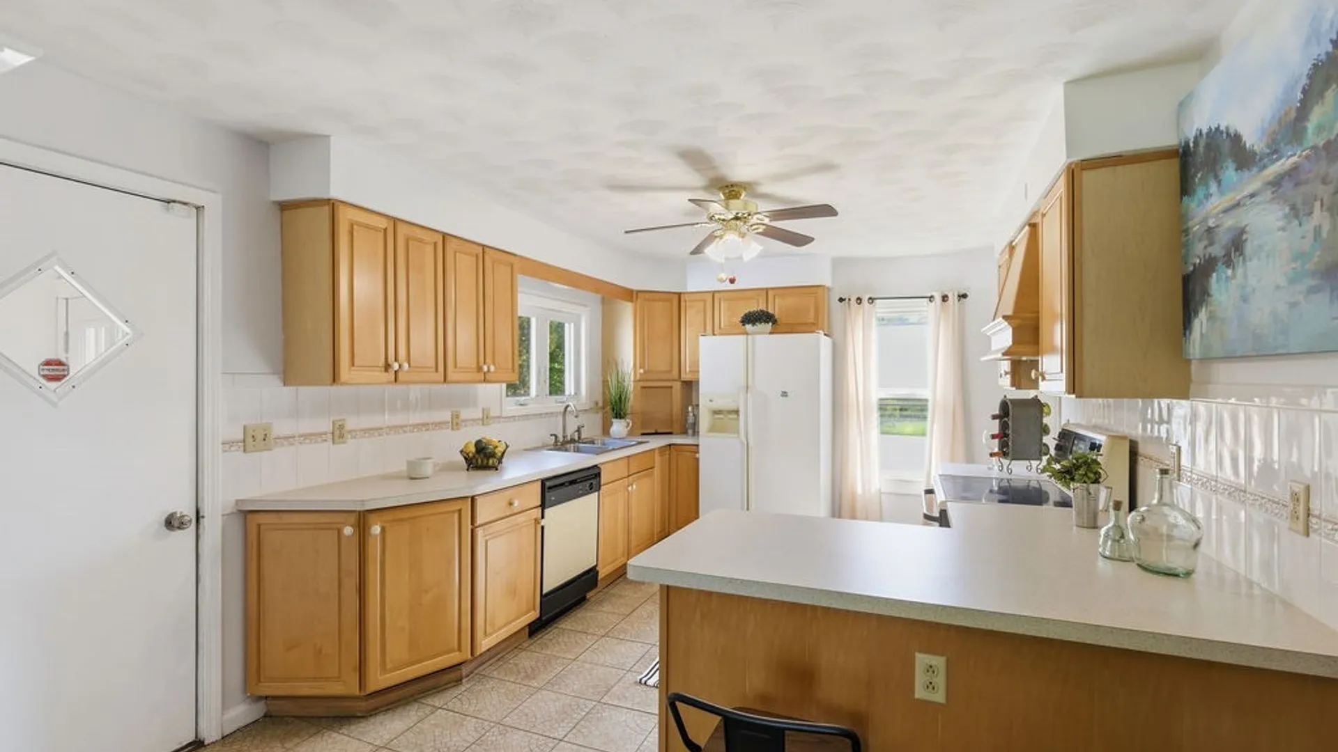 Property at 1719 US Route 11, Hastings, NY 13076 27