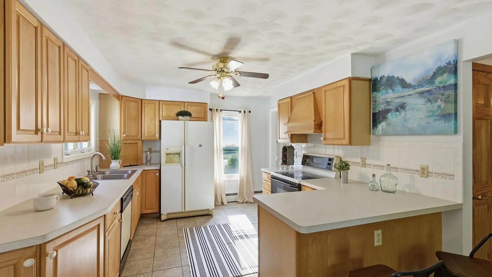Property at 1719 US Route 11, Hastings, NY 13076 24