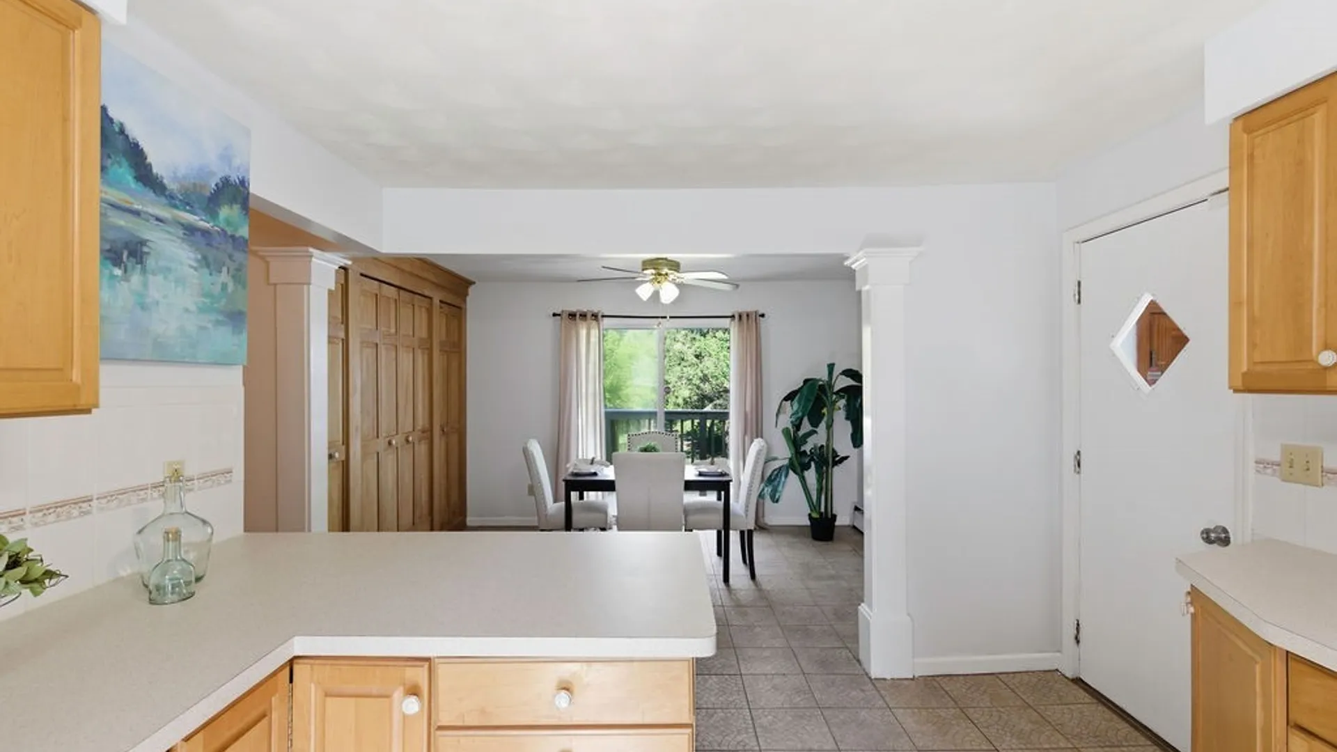 Property at 1719 US Route 11, Hastings, NY 13076 29