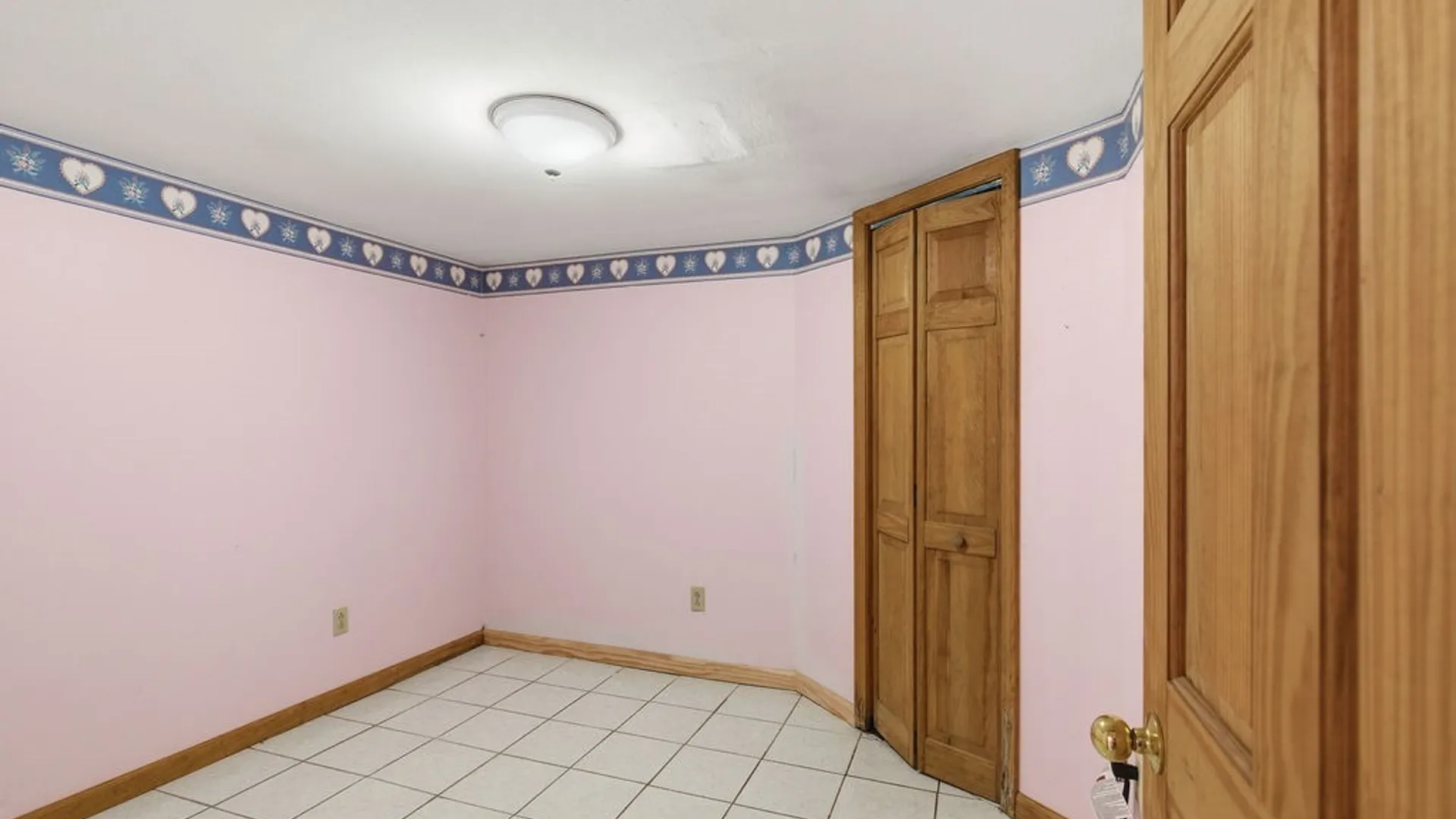 Property at 1719 US Route 11, Hastings, NY 13076 40