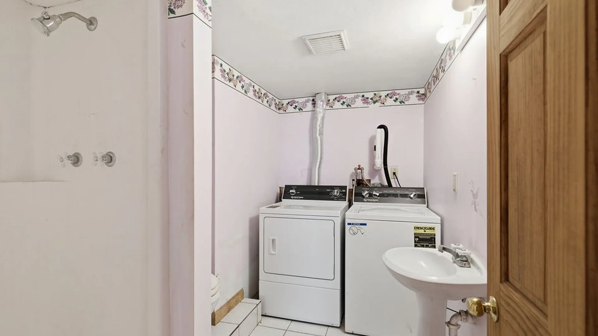 Property at 1719 US Route 11, Hastings, NY 13076 41