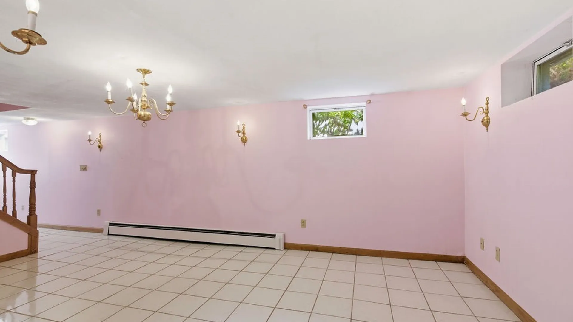 Property at 1719 US Route 11, Hastings, NY 13076 42