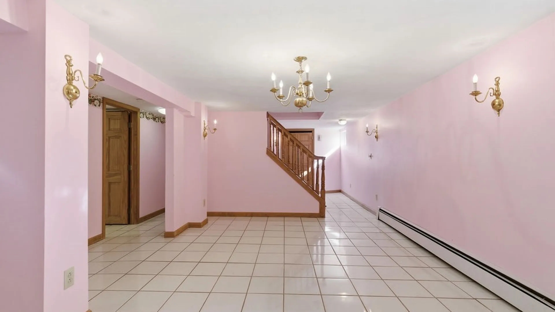 Property at 1719 US Route 11, Hastings, NY 13076 44