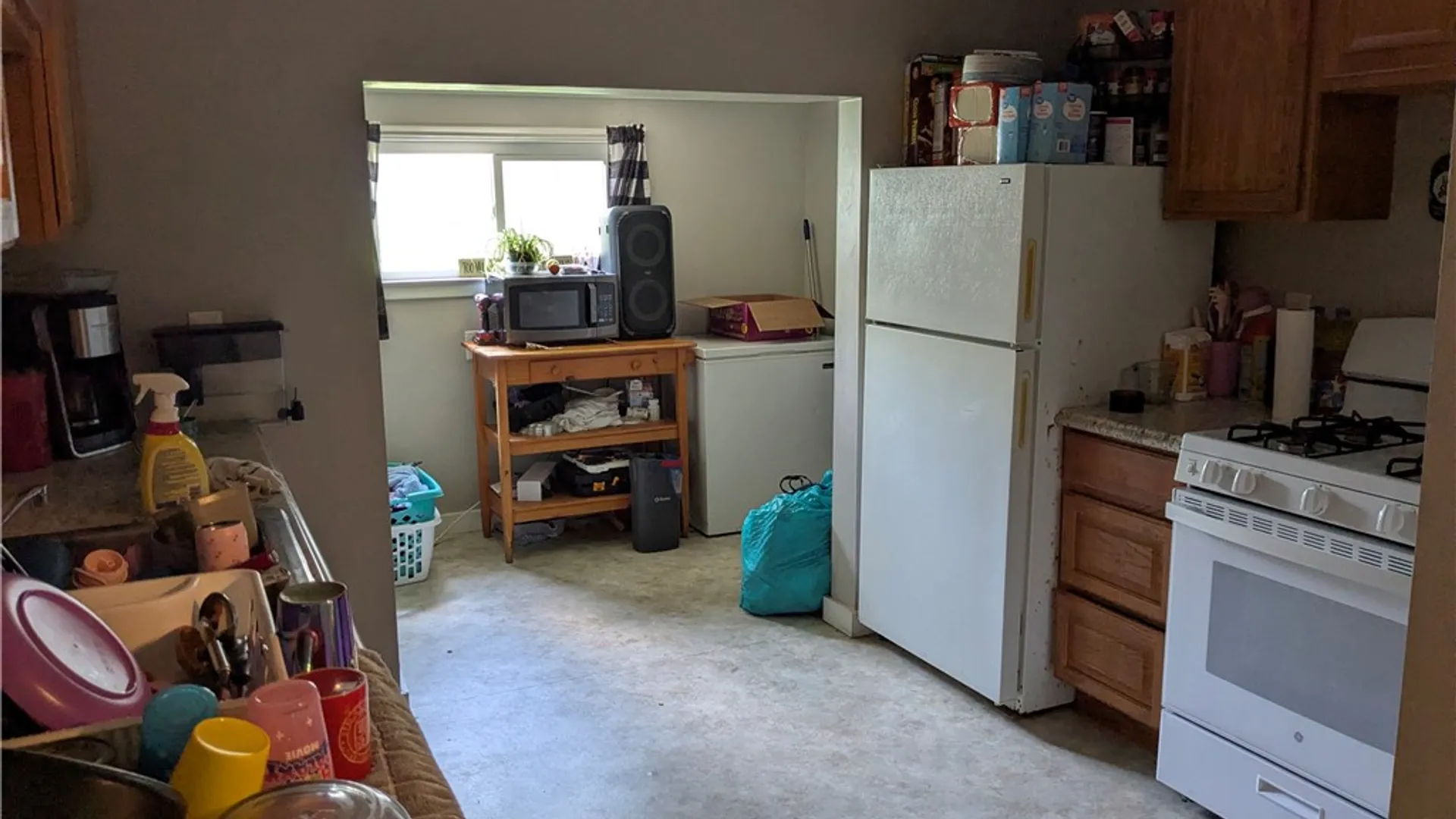 Property at 124 Sears Street, Ithaca City, NY 14850 8