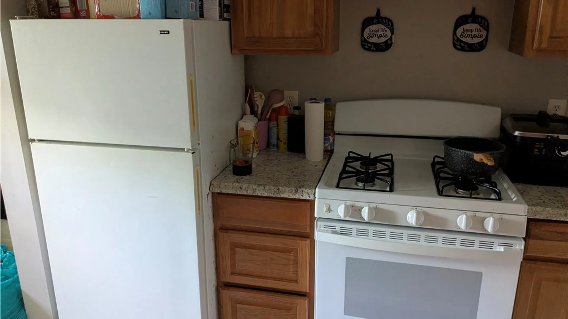 Property at 124 Sears Street, Ithaca City, NY 14850 11