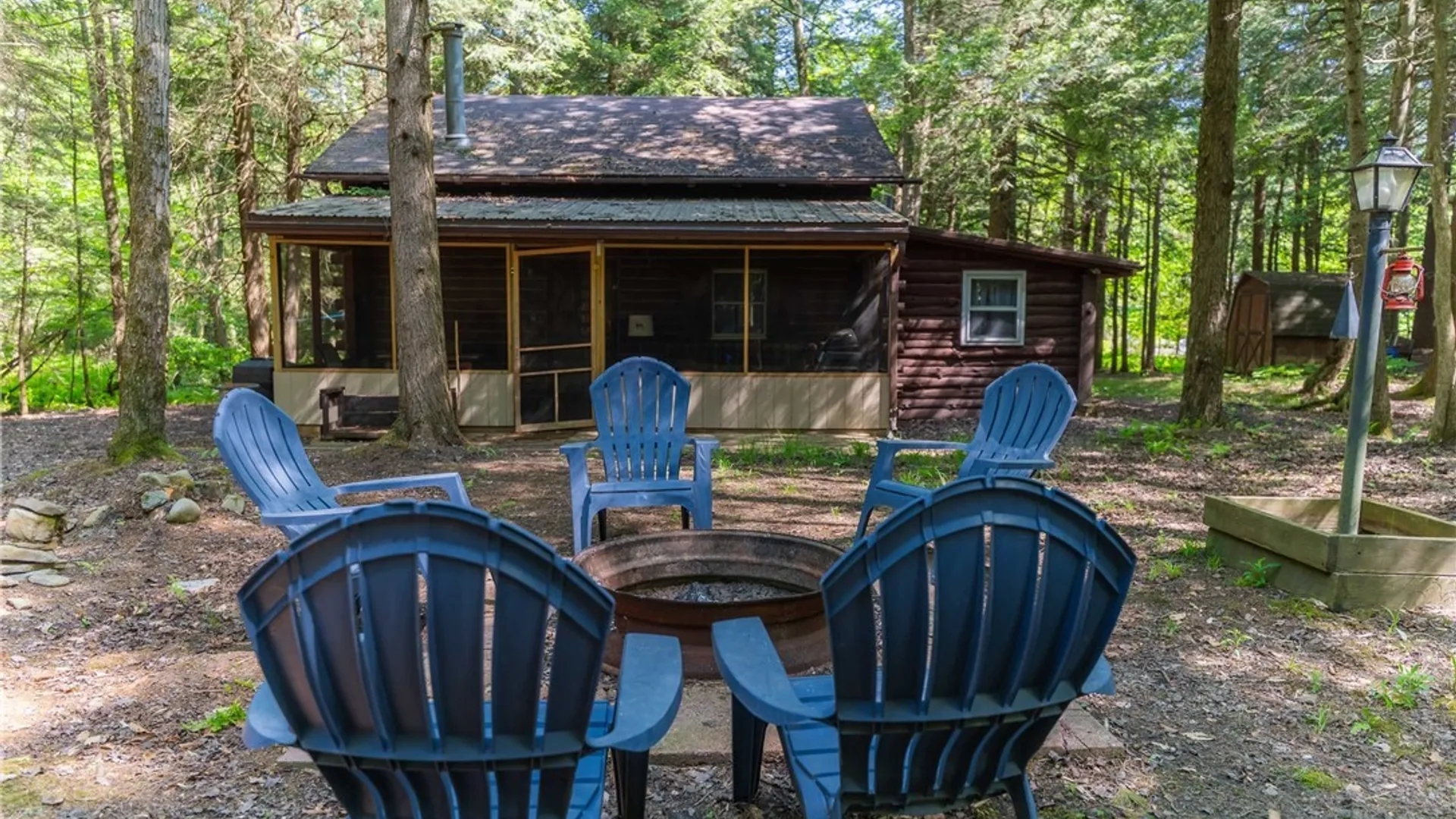 Property at 4055 Cr-15a, Allen, NY 14709 9