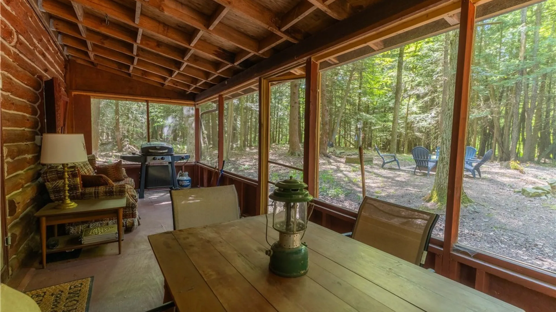 Property at 4055 Cr-15a, Allen, NY 14709 10