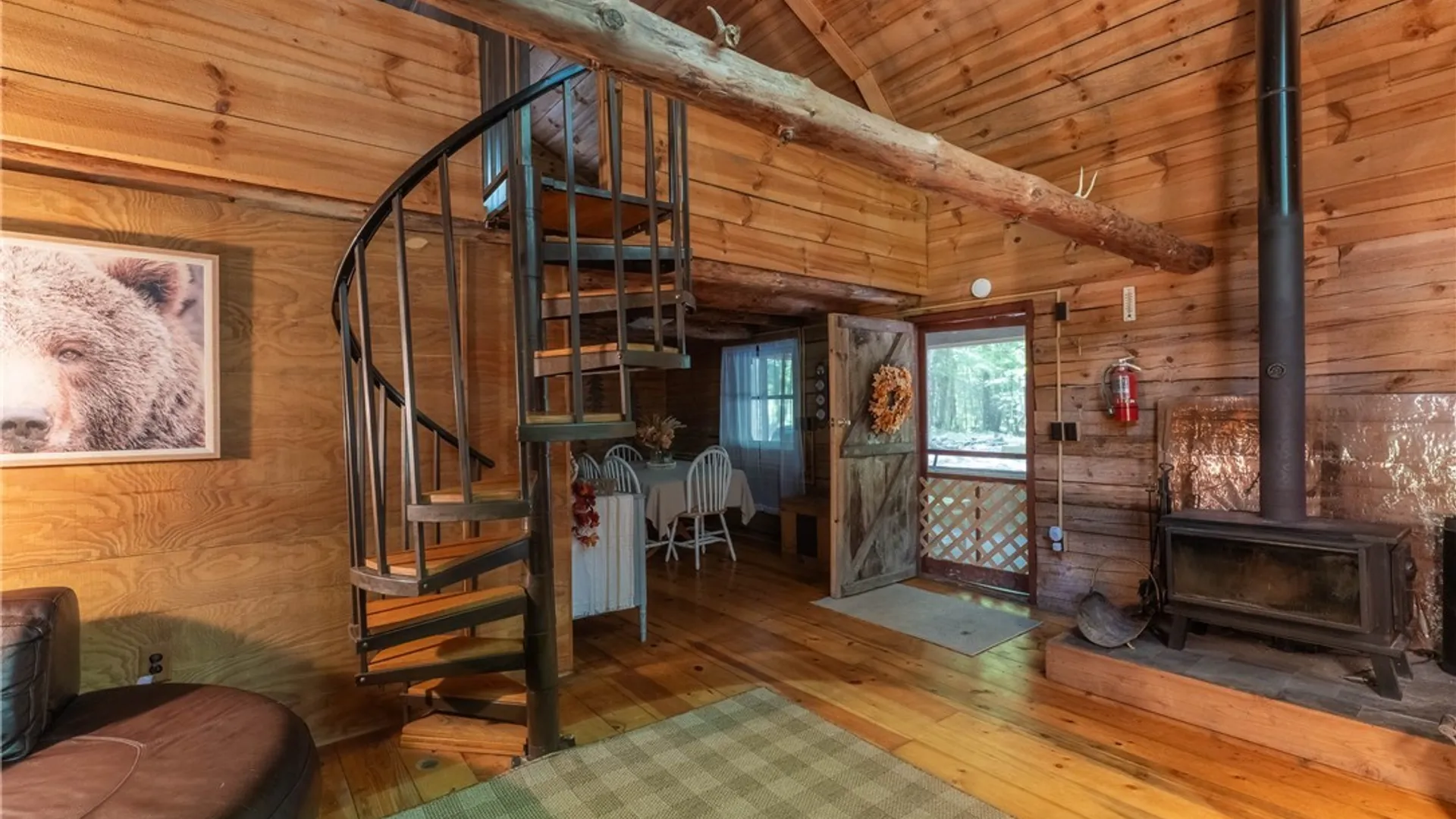 Property at 4055 Cr-15a, Allen, NY 14709 12