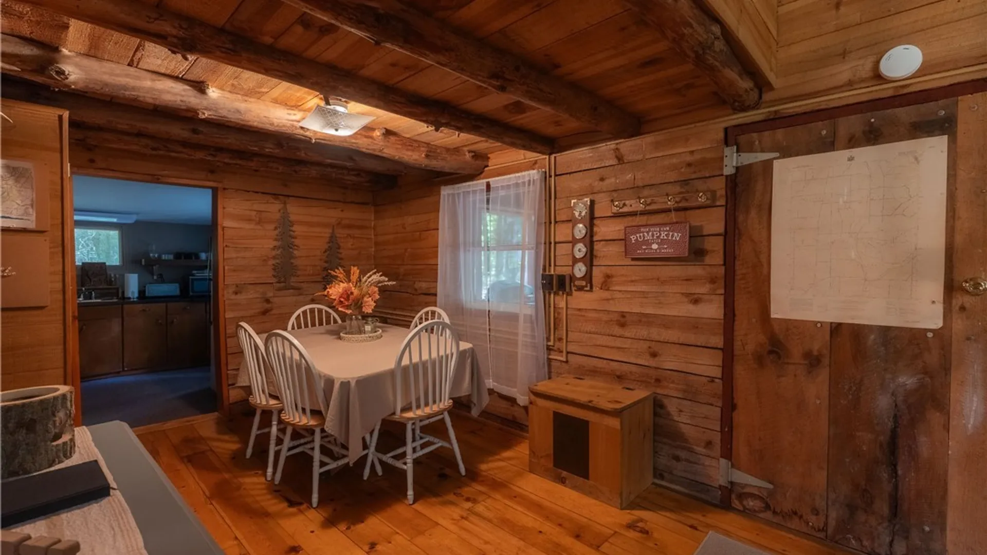 Property at 4055 Cr-15a, Allen, NY 14709 15