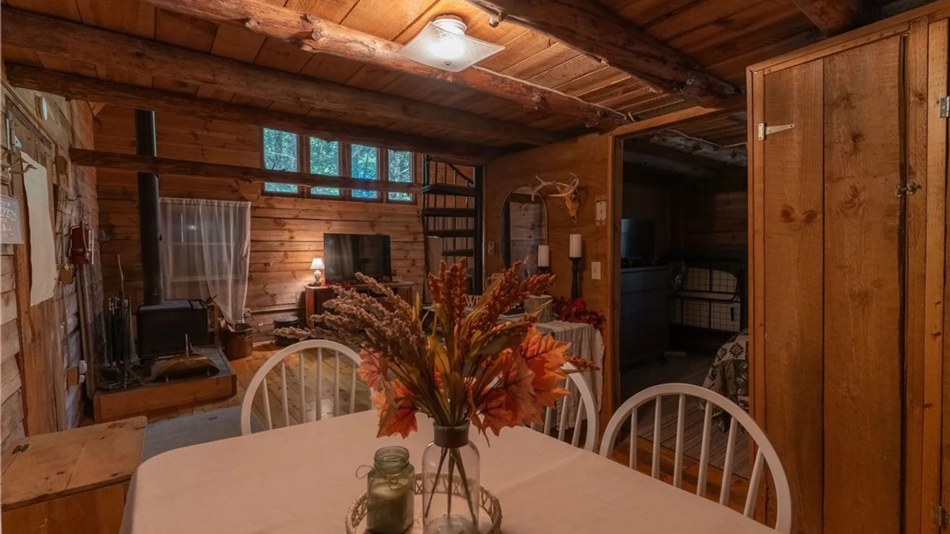 Property at 4055 Cr-15a, Allen, NY 14709 17