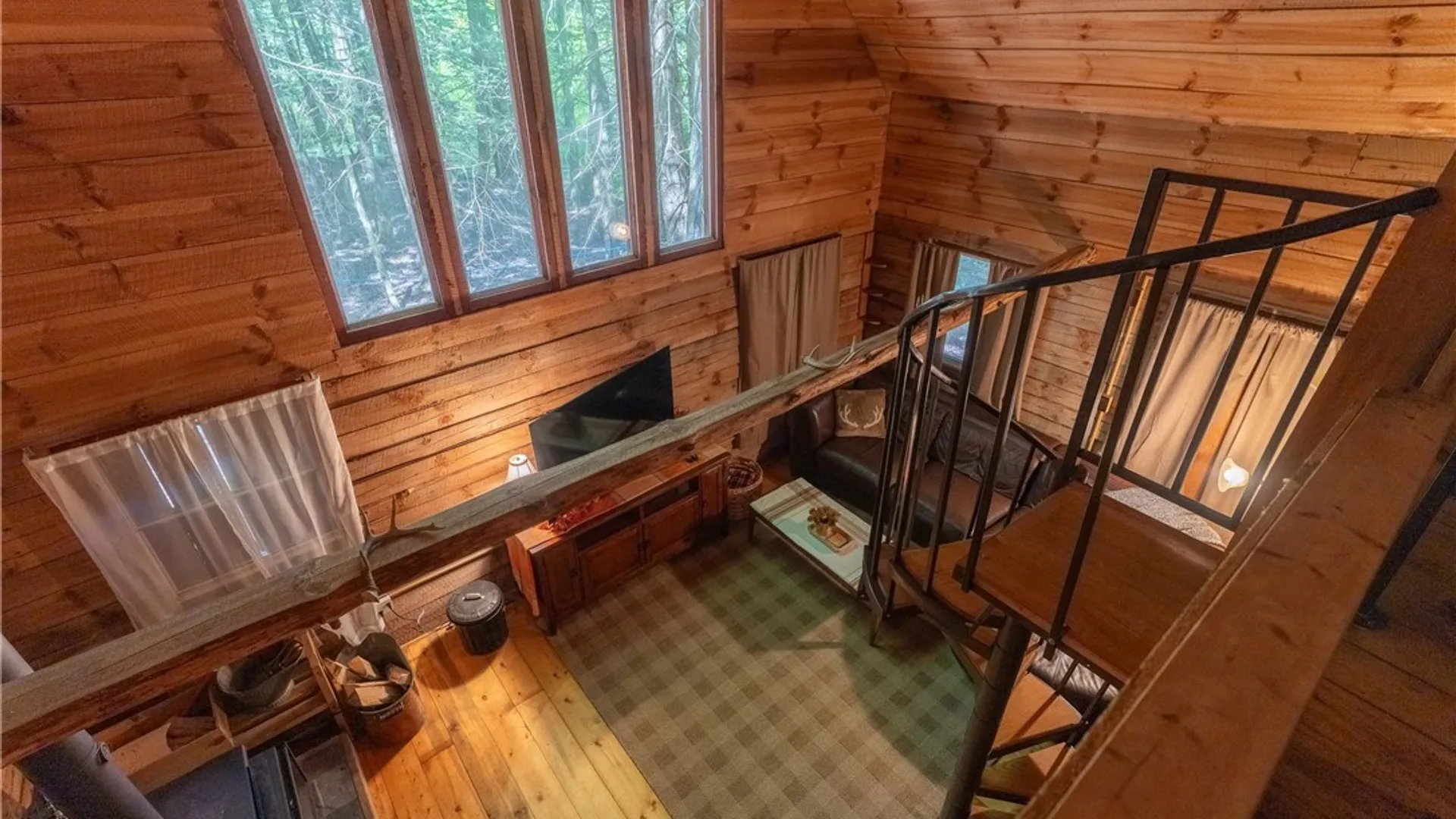 Property at 4055 Cr-15a, Allen, NY 14709 21