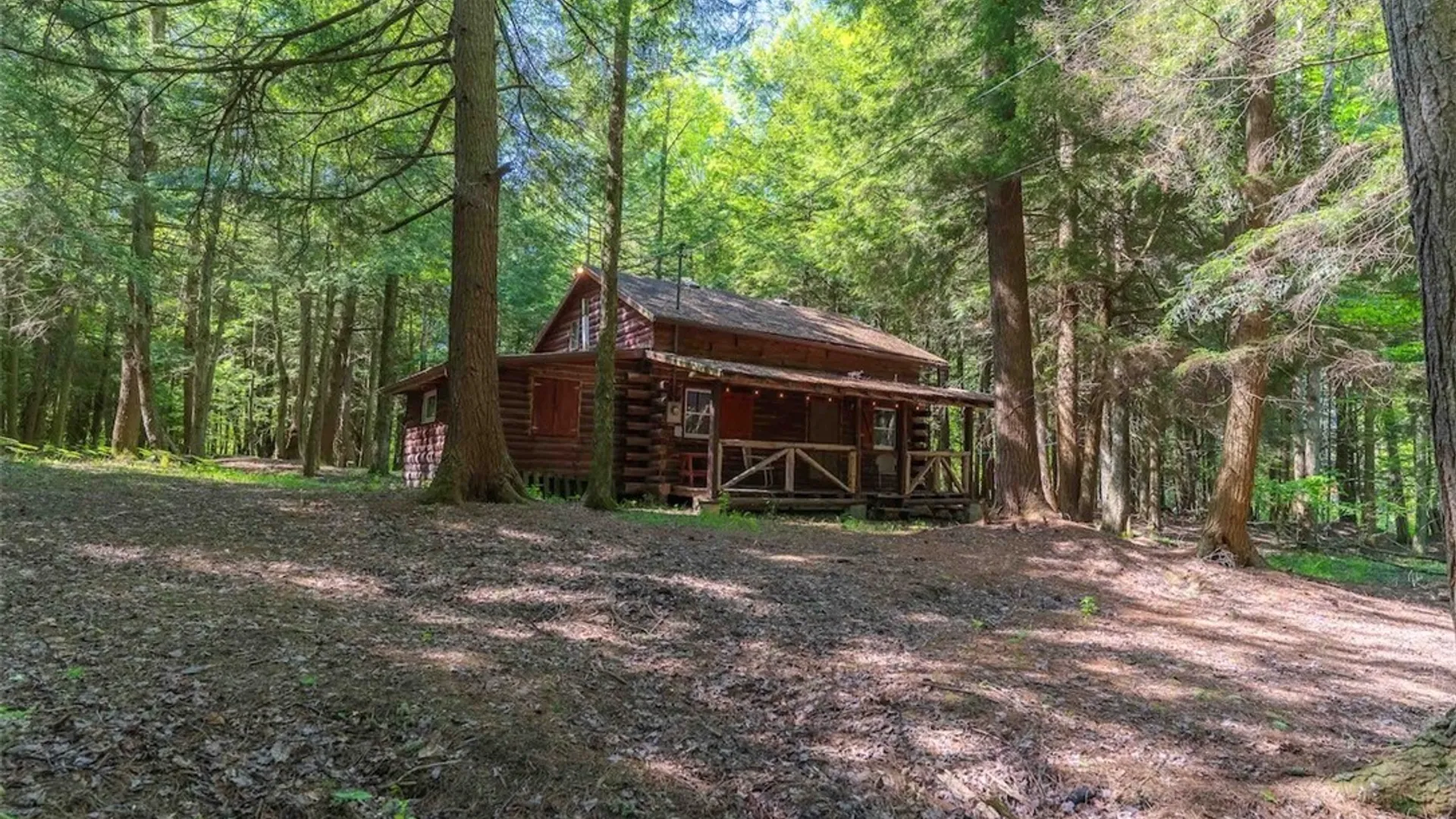 Property at 4055 Cr-15a, Allen, NY 14709 23