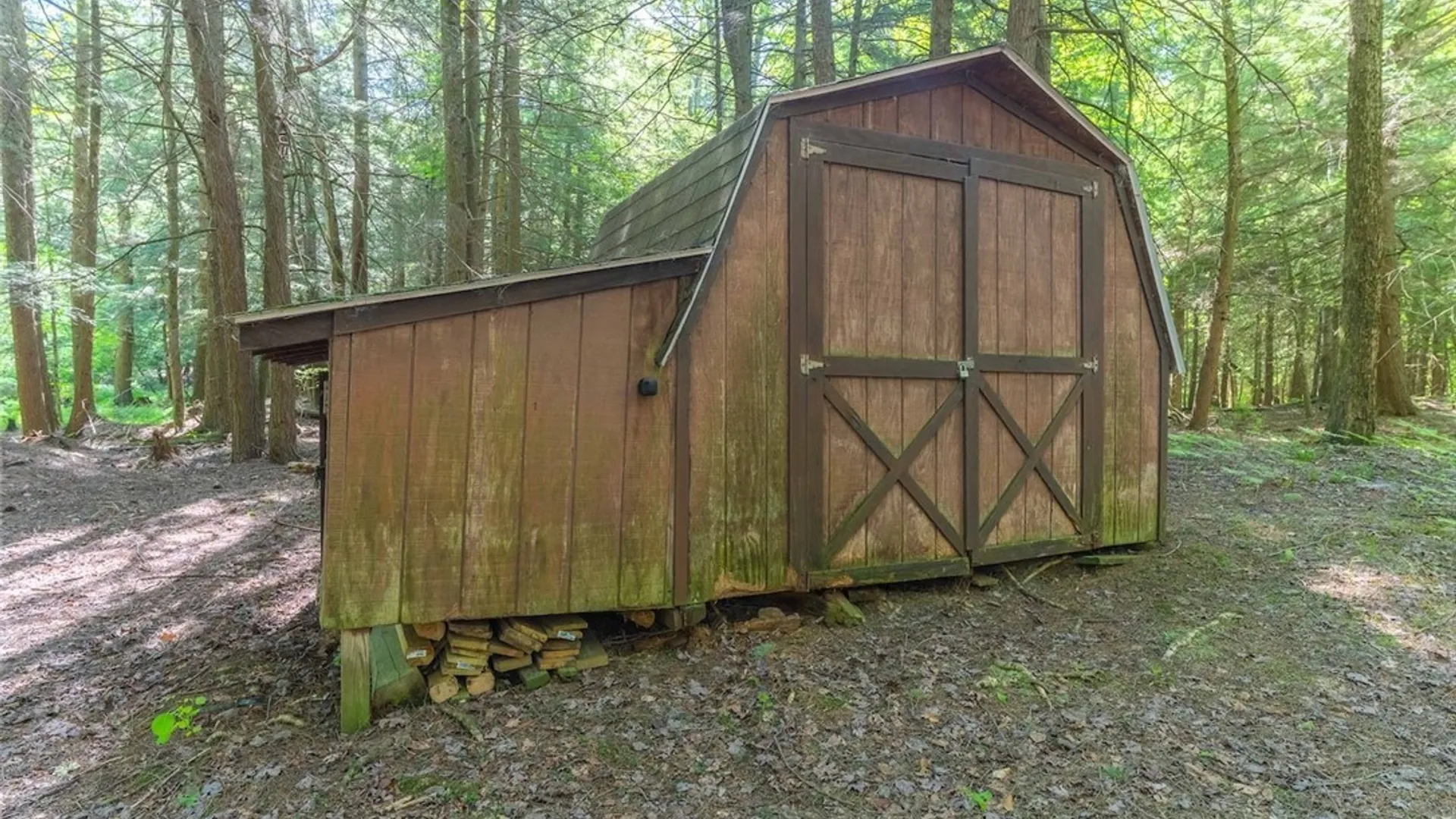 Property at 4055 Cr-15a, Allen, NY 14709 24