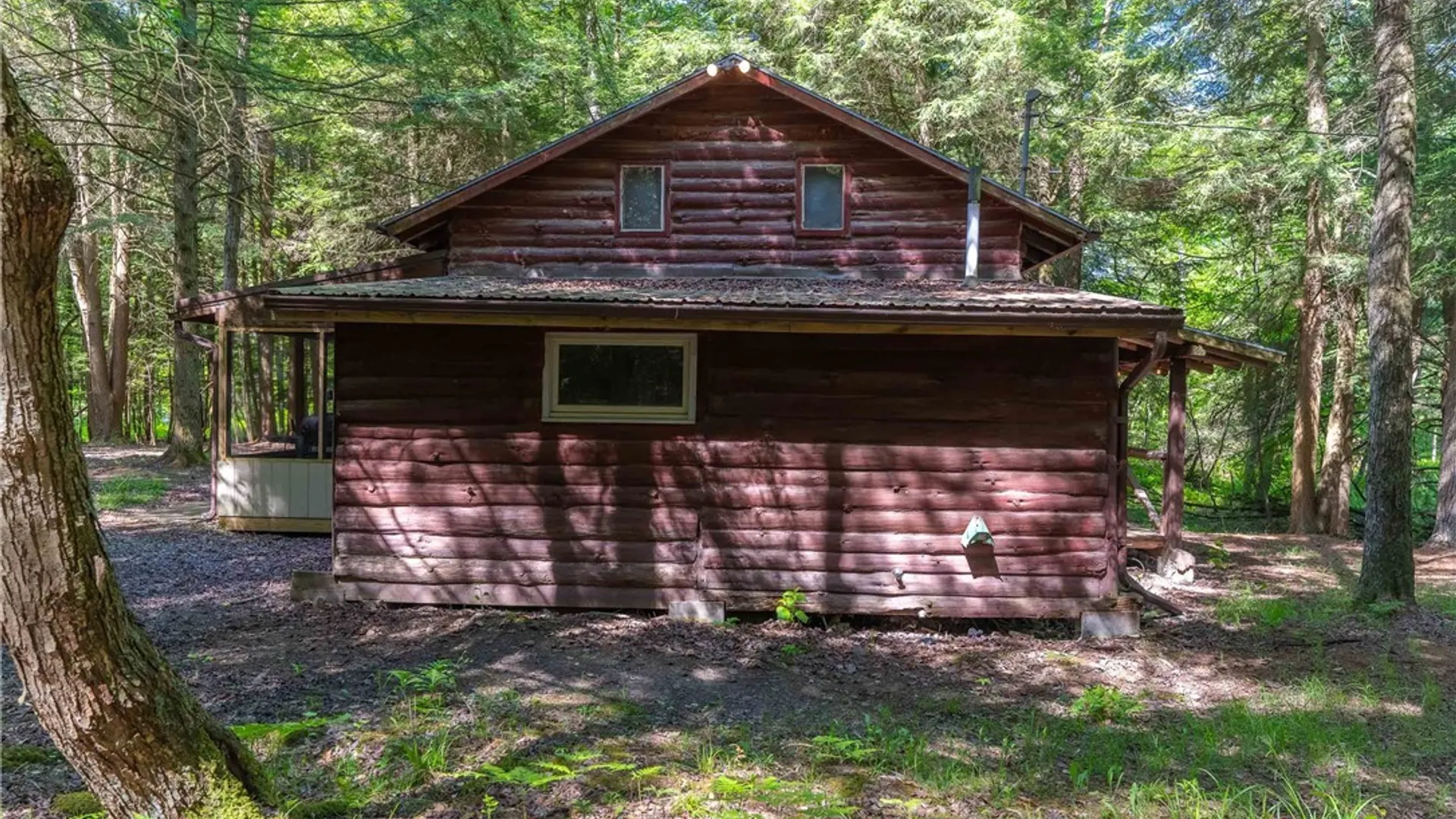 Property at 4055 Cr-15a, Allen, NY 14709 6