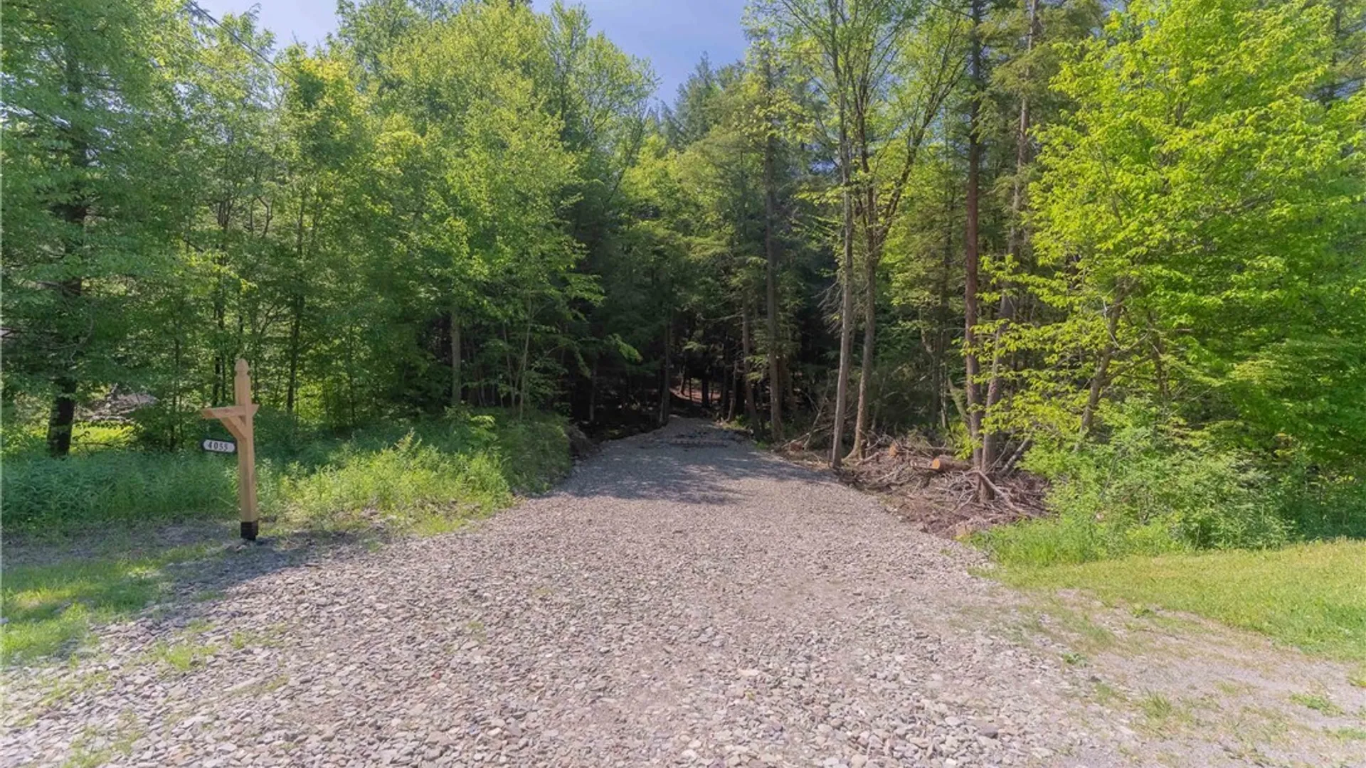 Property at 4055 Cr-15a, Allen, NY 14709 34