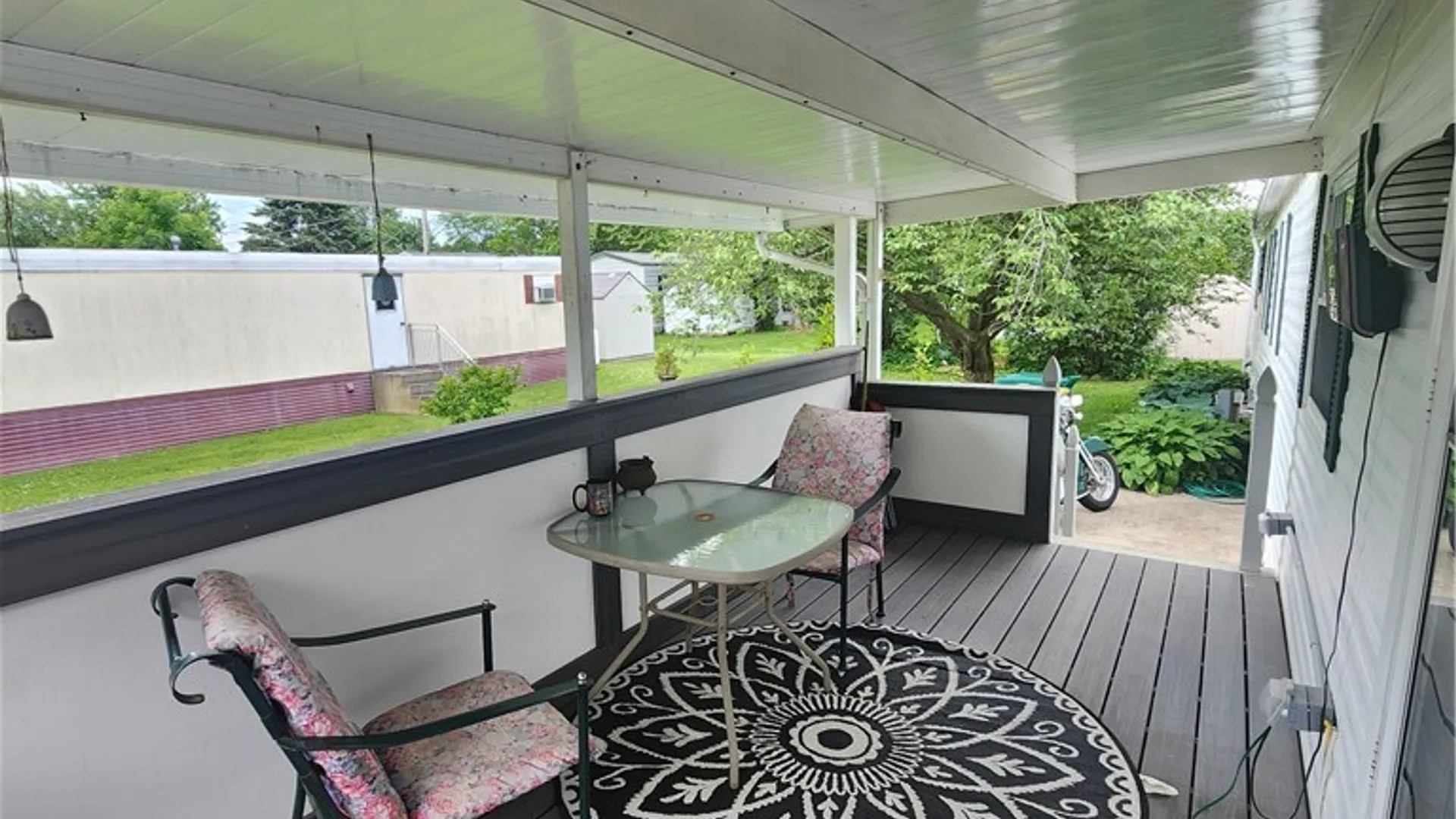 Property at 18 Meadowlark Drive, Avon, NY 14414 3
