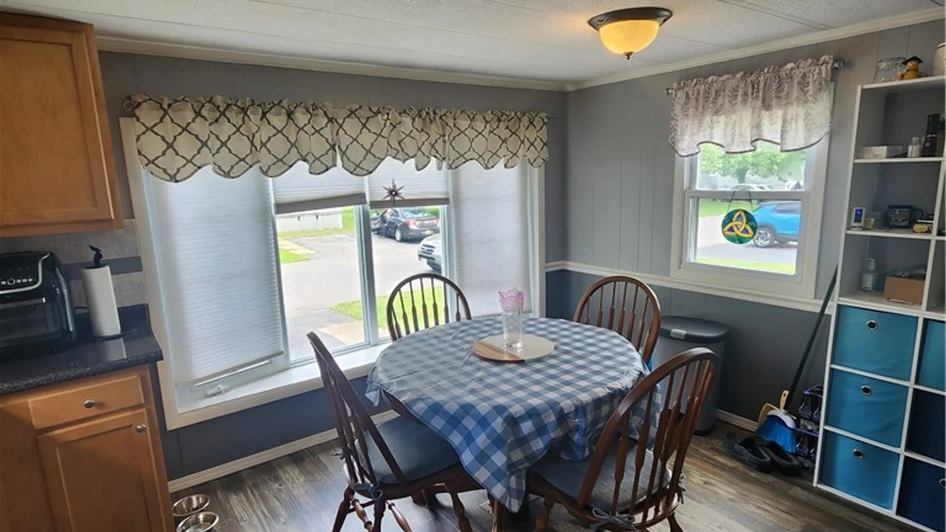 Property at 18 Meadowlark Drive, Avon, NY 14414 11