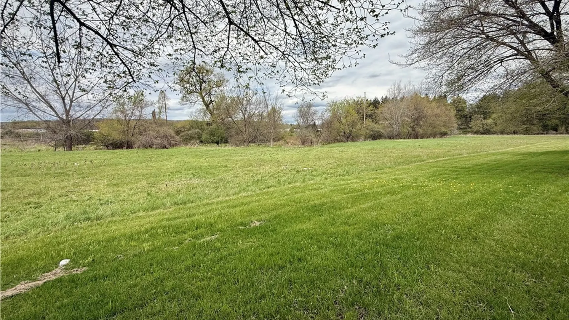 Property at 3707 State Route 281, Cortlandville, NY 13045 4