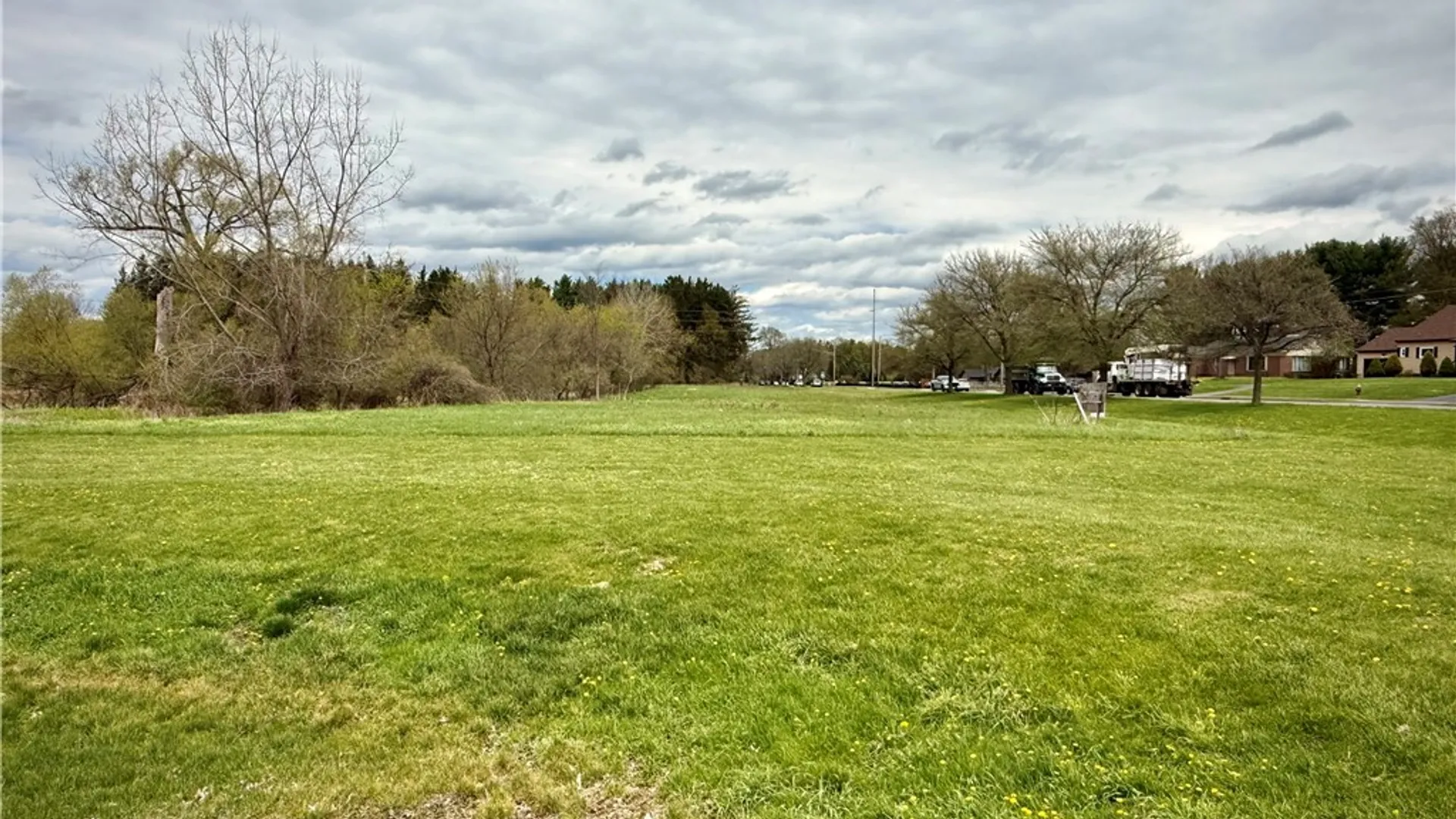 Property at 3707 State Route 281, Cortlandville, NY 13045 5