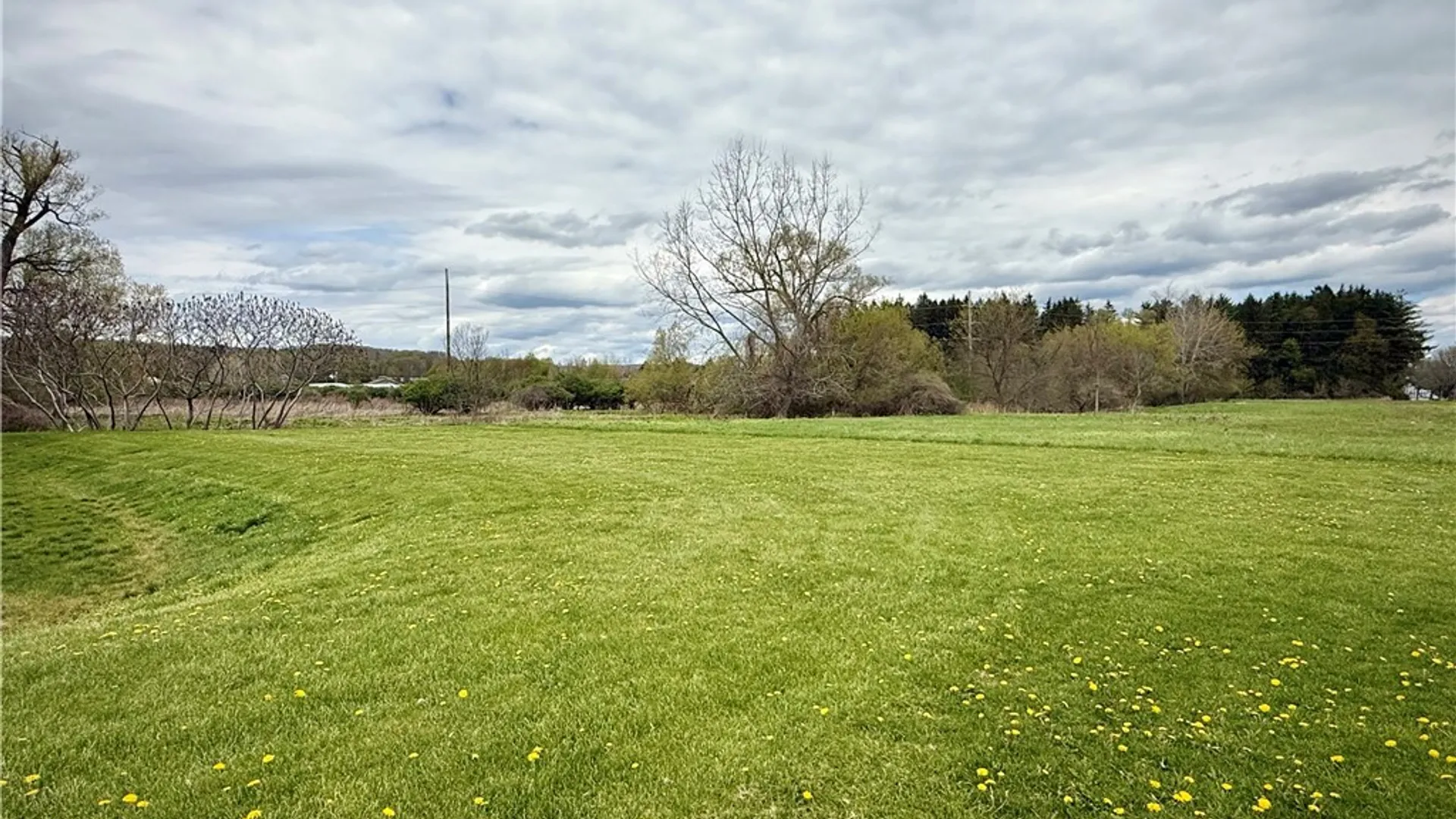 Property at 3707 State Route 281, Cortlandville, NY 13045 6