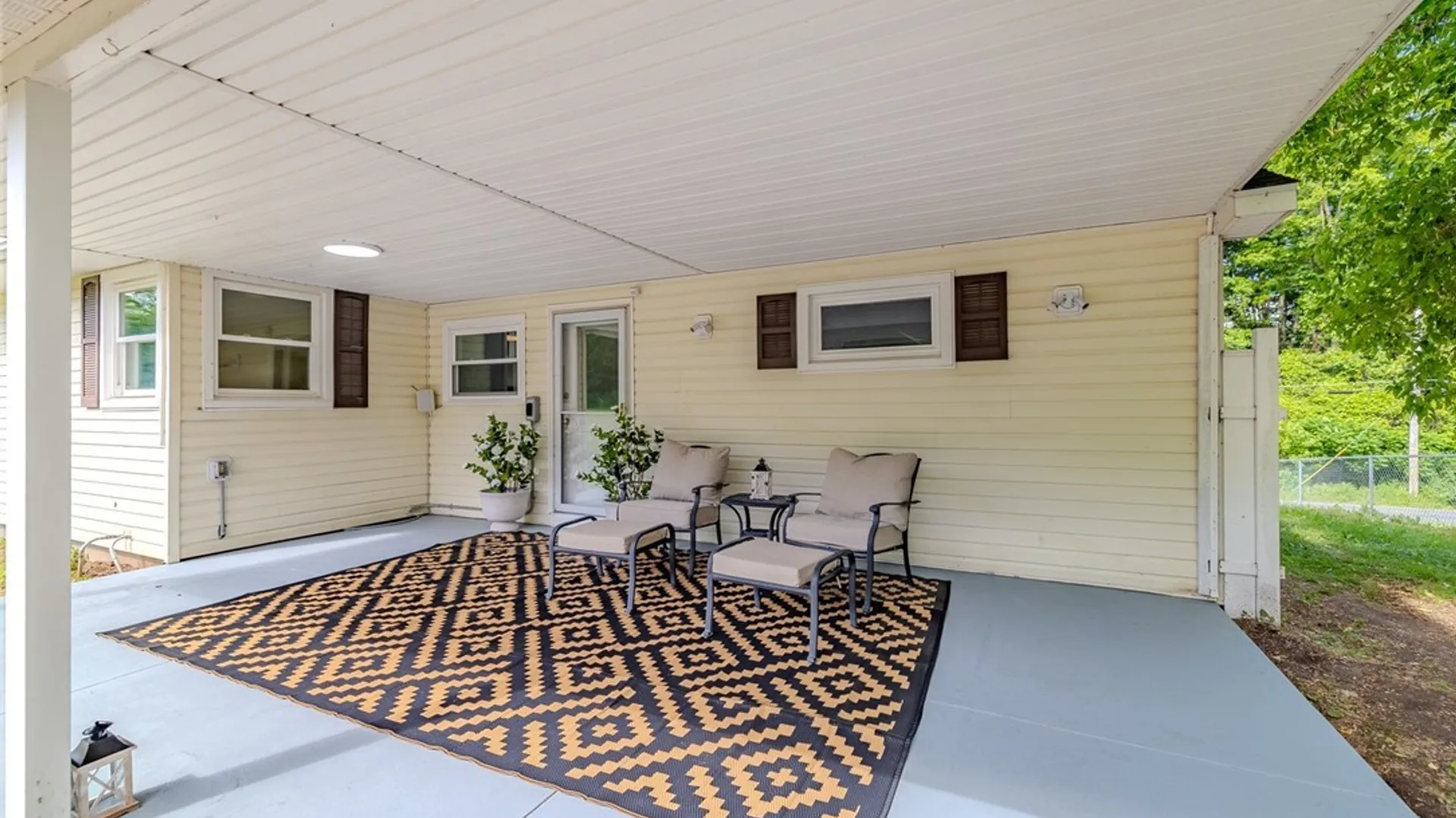 Property at 237 Valley Drive, Elbridge, NY 13060 27