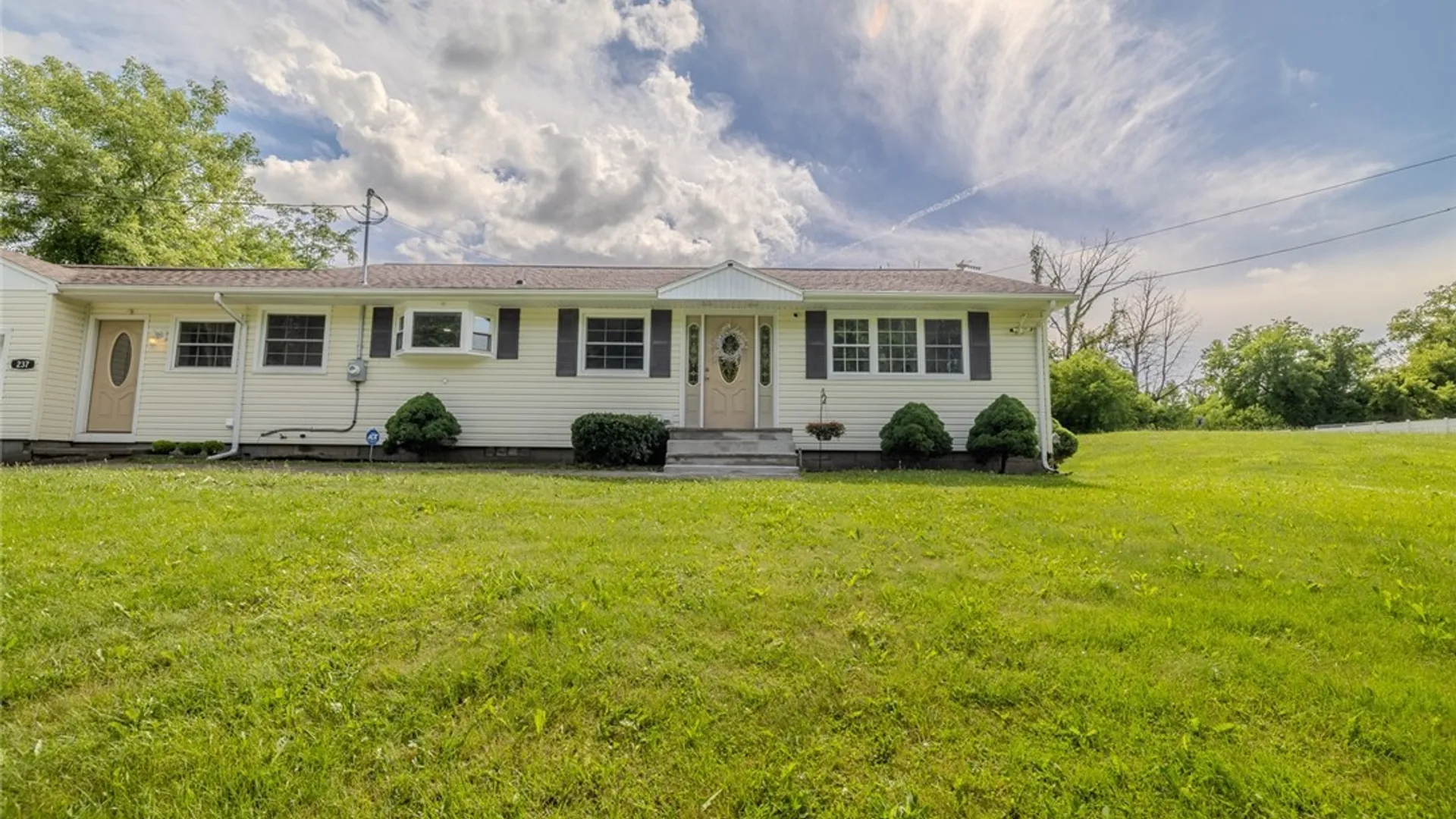 Property at 237 Valley Drive, Elbridge, NY 13060 31