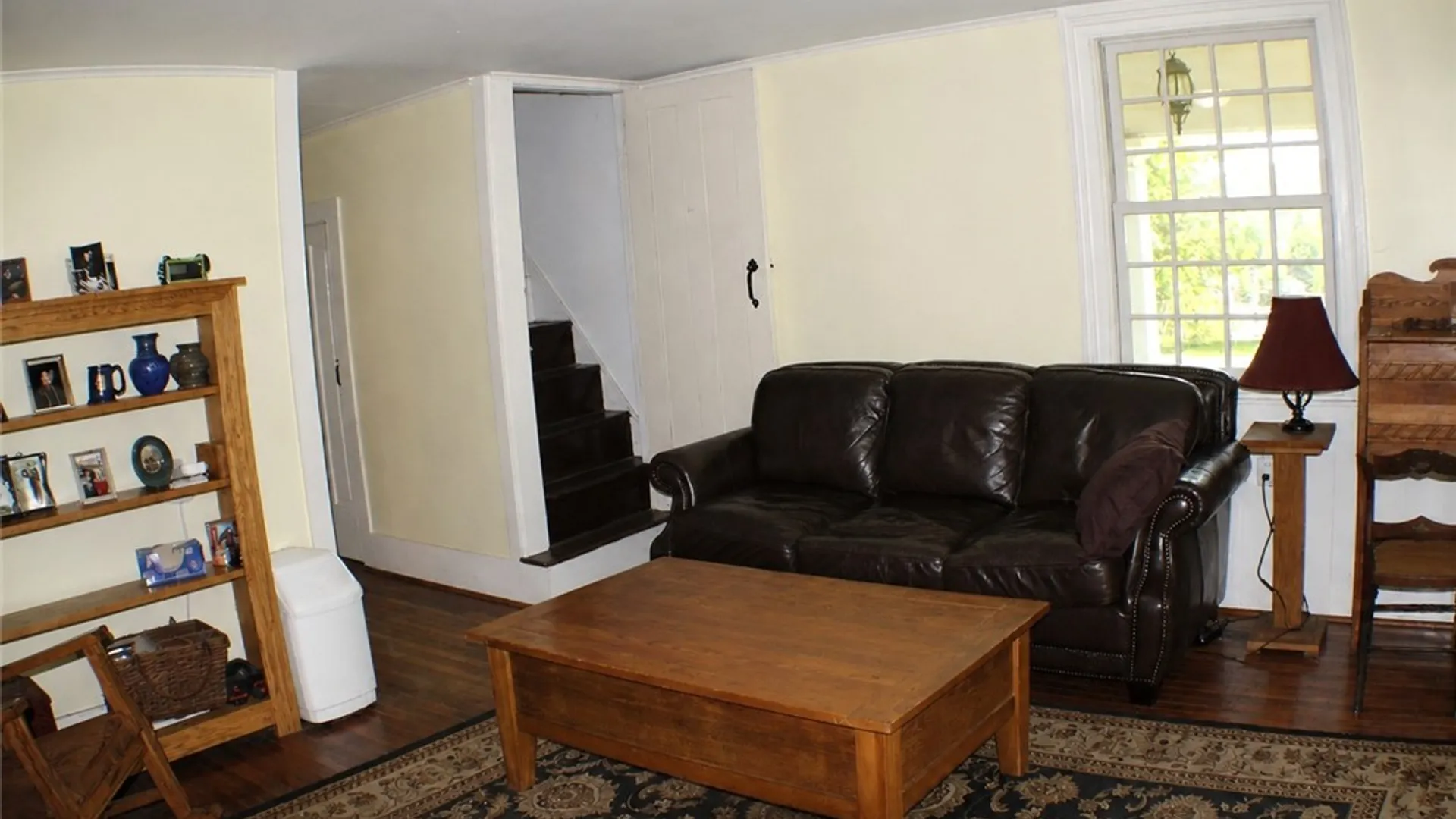 Property at 3 Cliff Street, Butternuts, NY 13776 15