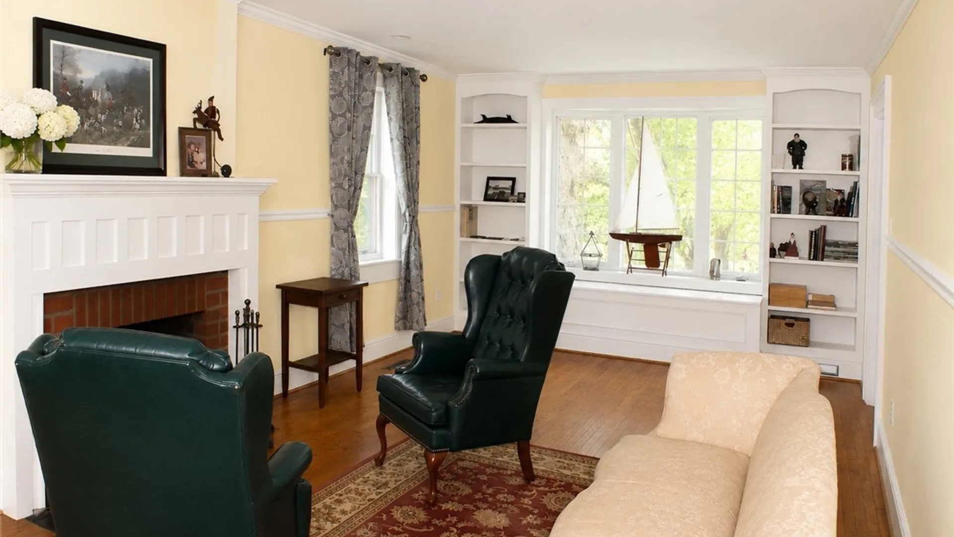 Property at 3 Cliff Street, Butternuts, NY 13776 19