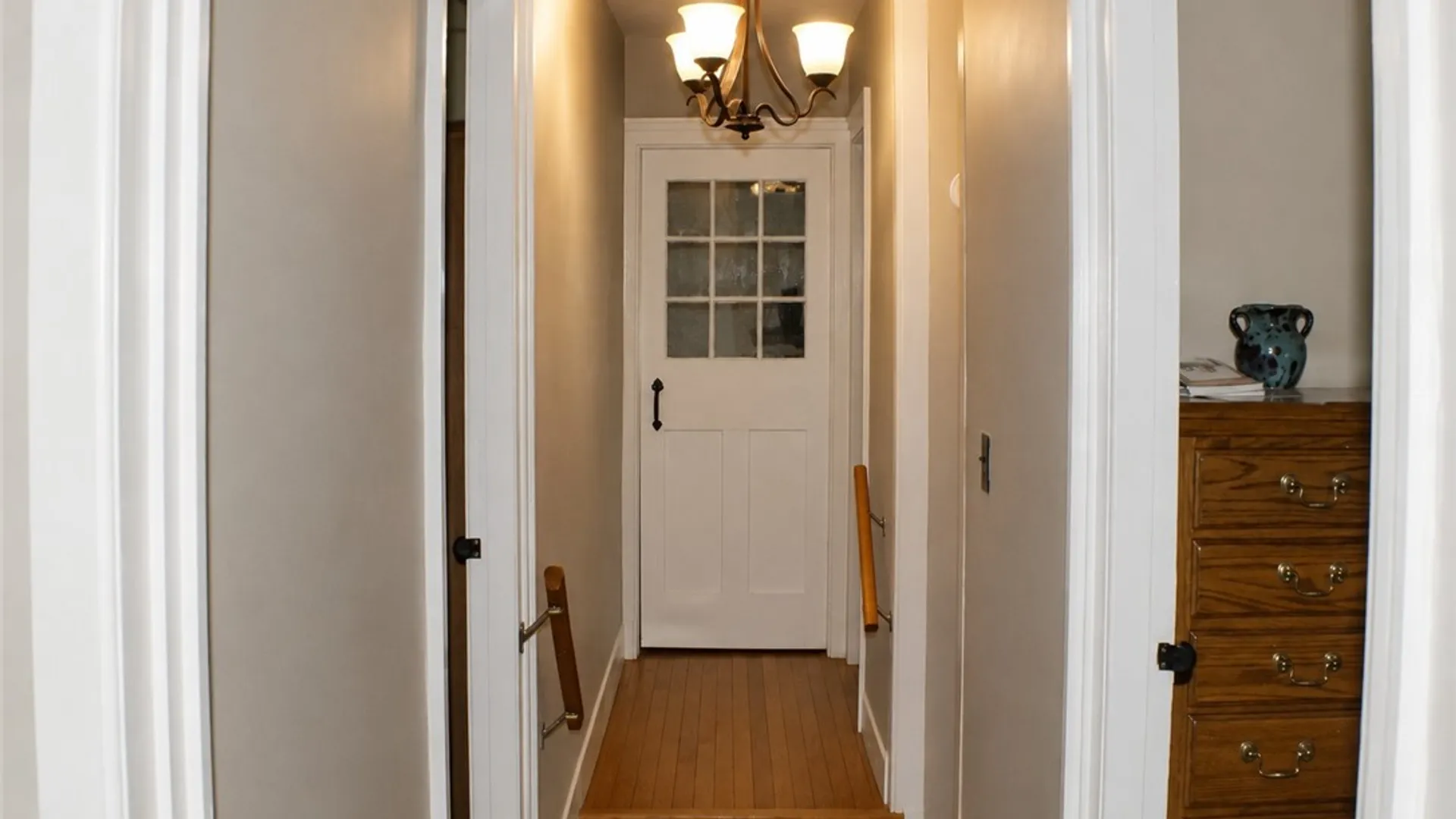 Property at 3 Cliff Street, Butternuts, NY 13776 22