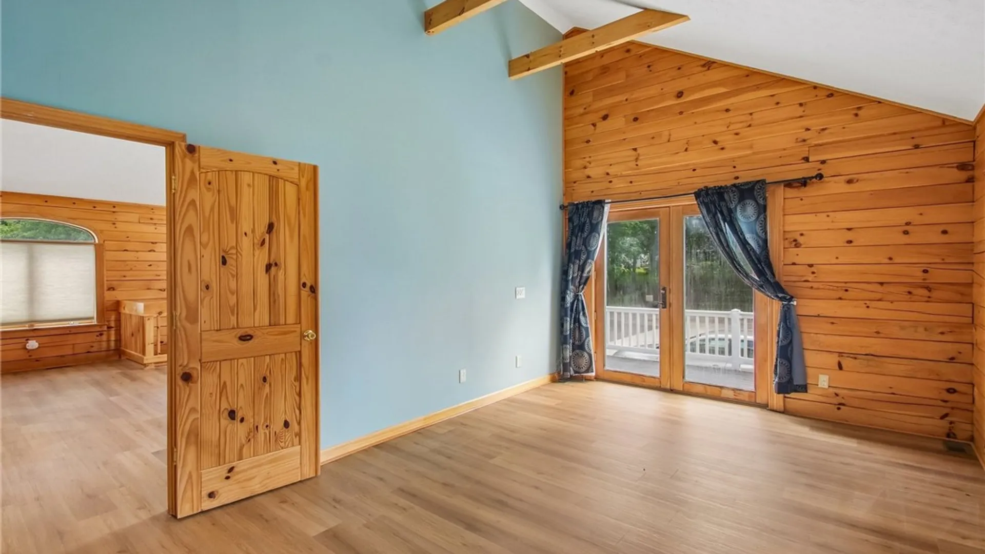 Property at 19 Mercer Street, Sweden, NY 14420 9