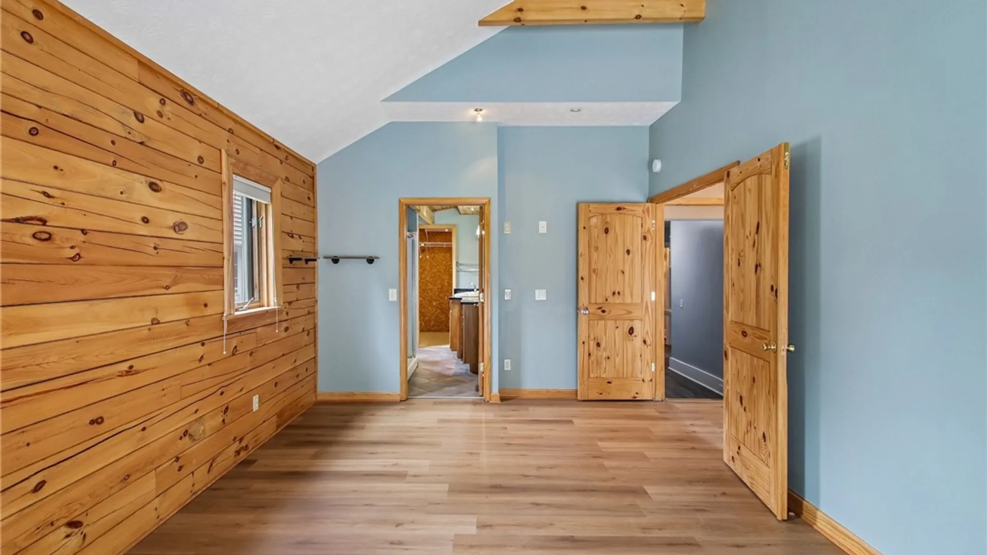 Property at 19 Mercer Street, Sweden, NY 14420 10