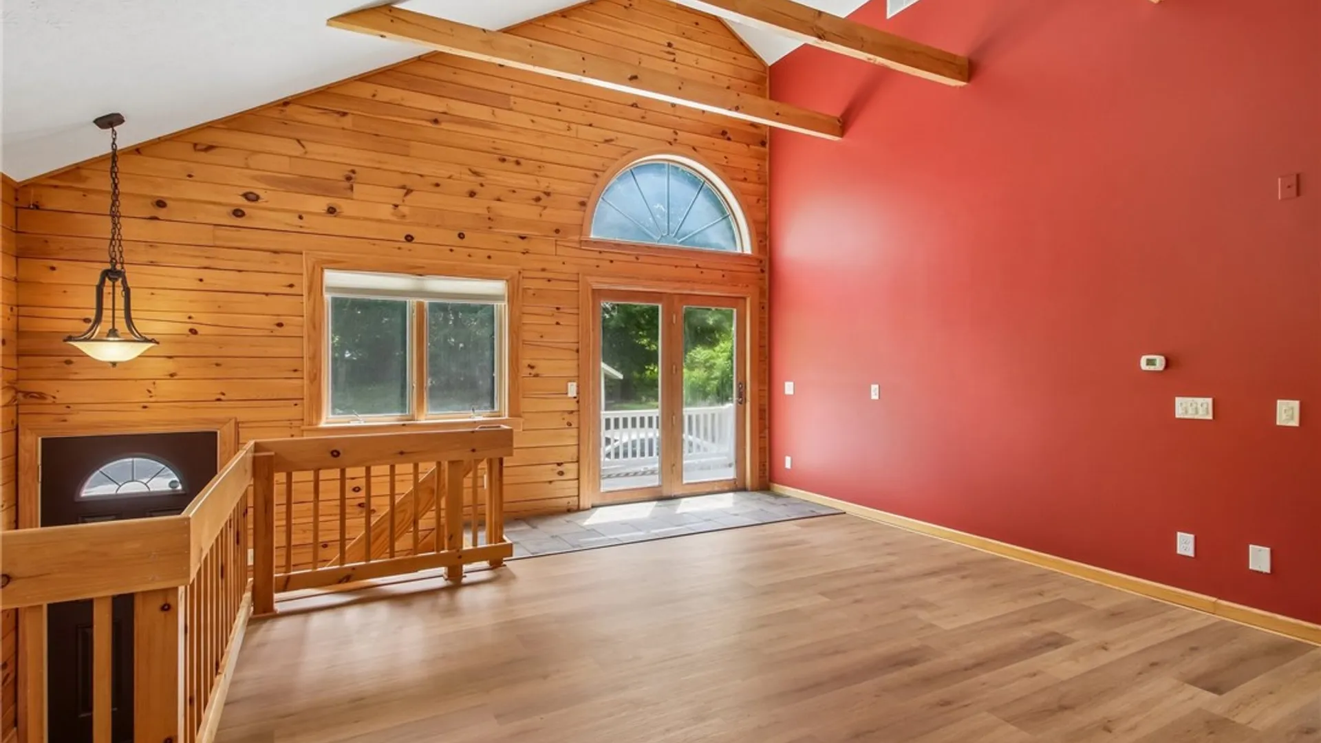 Property at 19 Mercer Street, Sweden, NY 14420 7