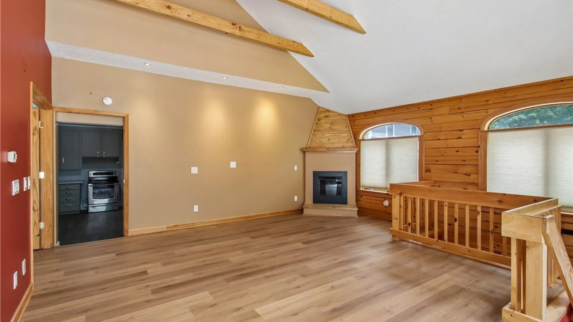 Property at 19 Mercer Street, Sweden, NY 14420 6