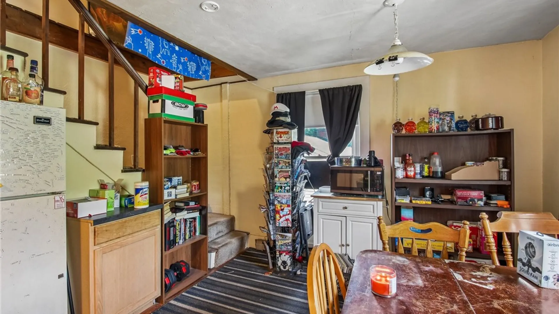 Property at 19 Mercer Street, Sweden, NY 14420 40