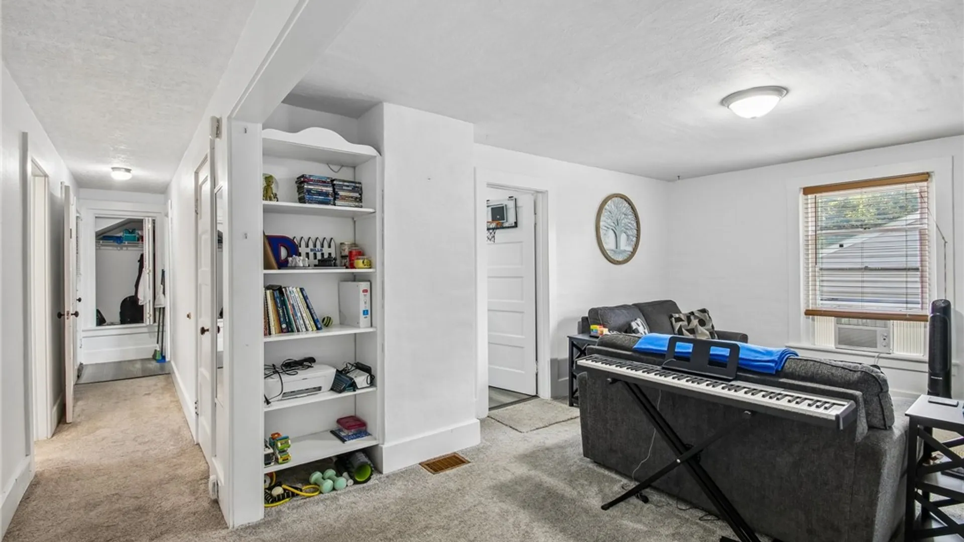 Property at 19 Mercer Street, Sweden, NY 14420 34