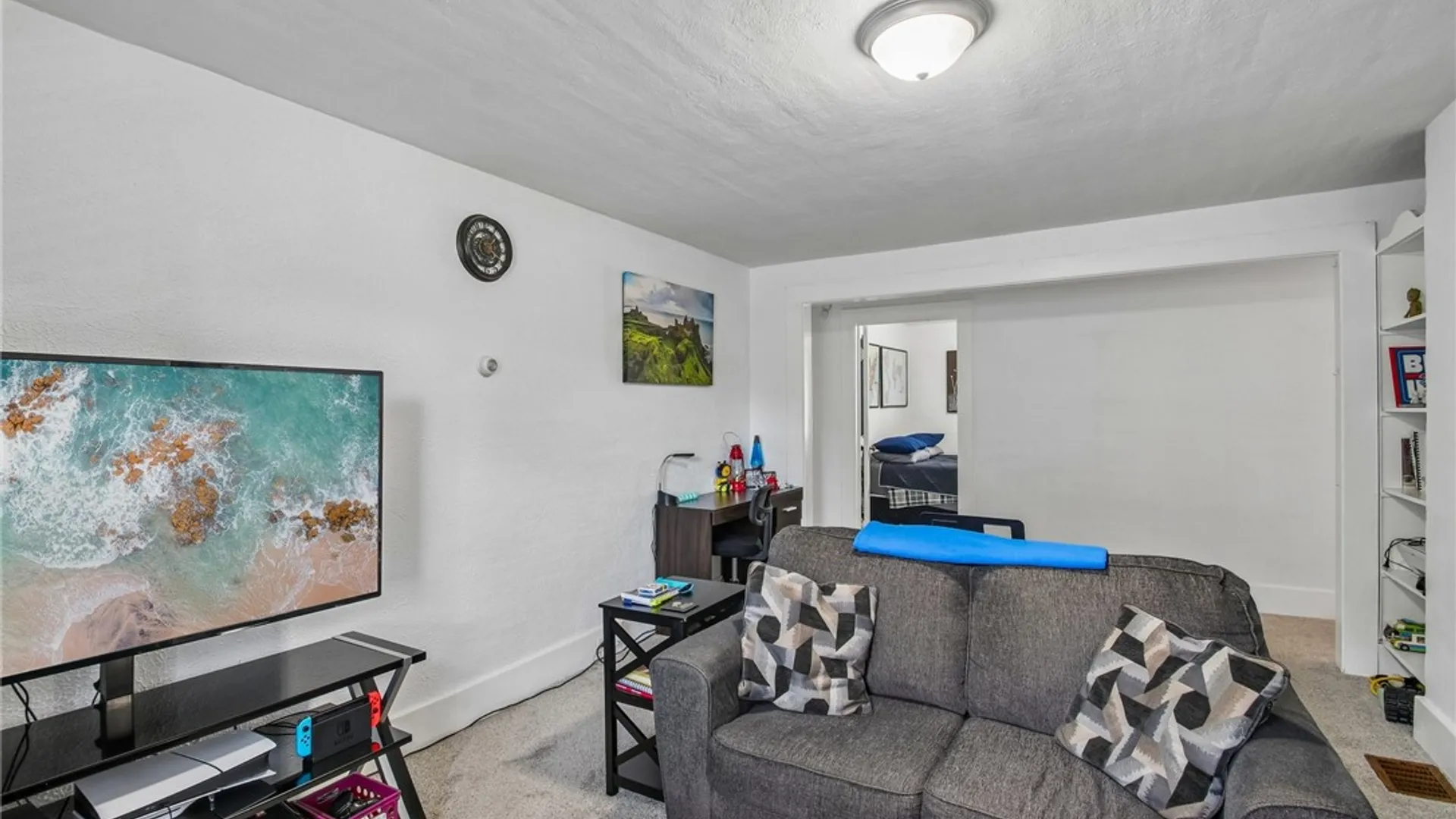 Property at 19 Mercer Street, Sweden, NY 14420 33