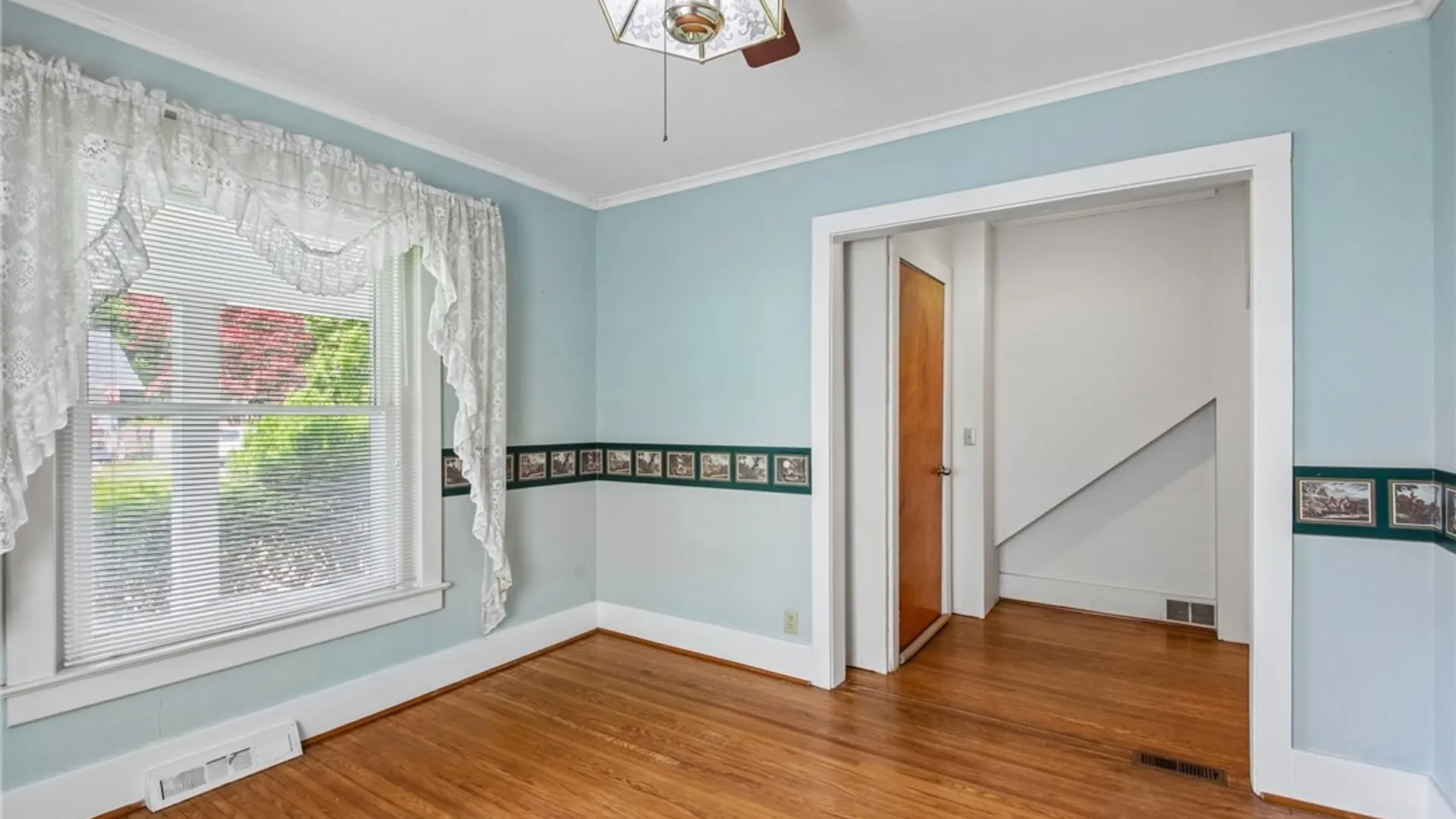 Property at 19 Mercer Street, Sweden, NY 14420 22