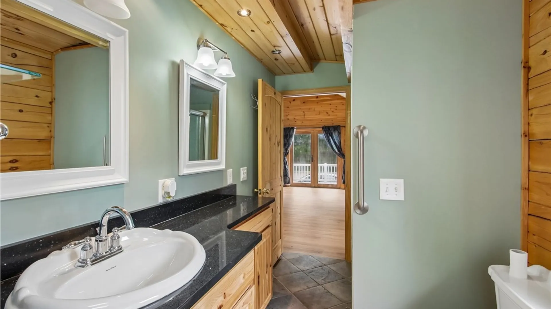 Property at 19 Mercer Street, Sweden, NY 14420 12
