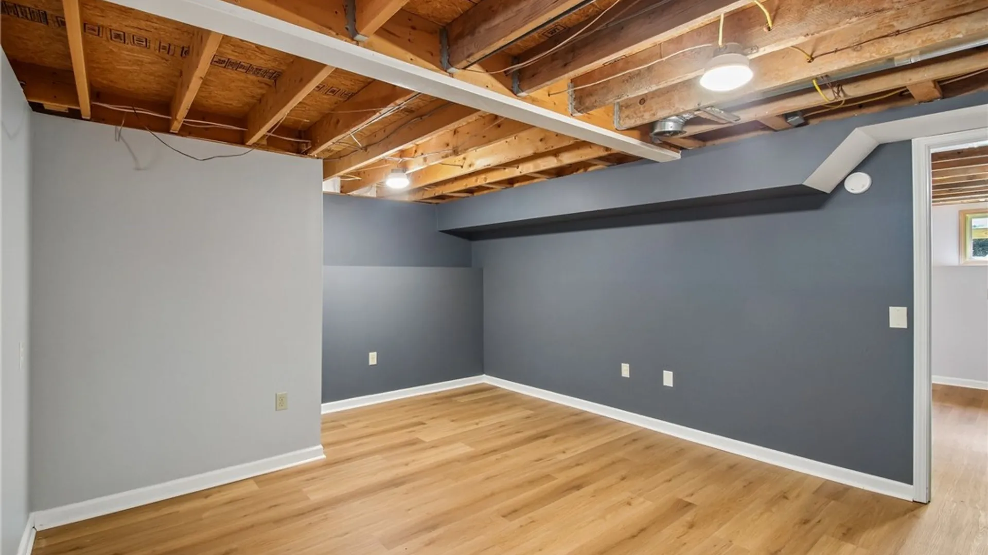 Property at 19 Mercer Street, Sweden, NY 14420 26