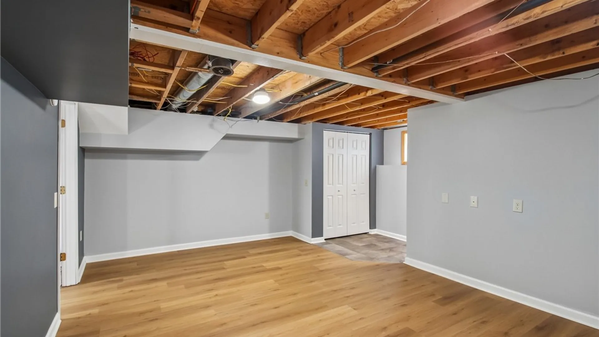 Property at 19 Mercer Street, Sweden, NY 14420 27