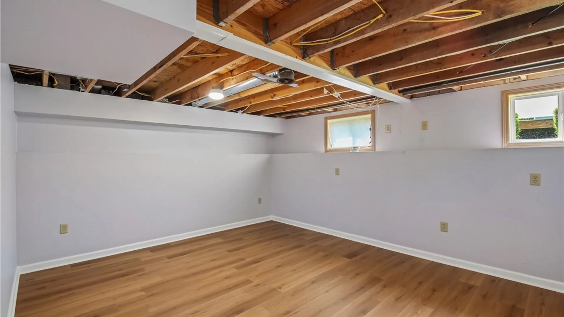 Property at 19 Mercer Street, Sweden, NY 14420 28