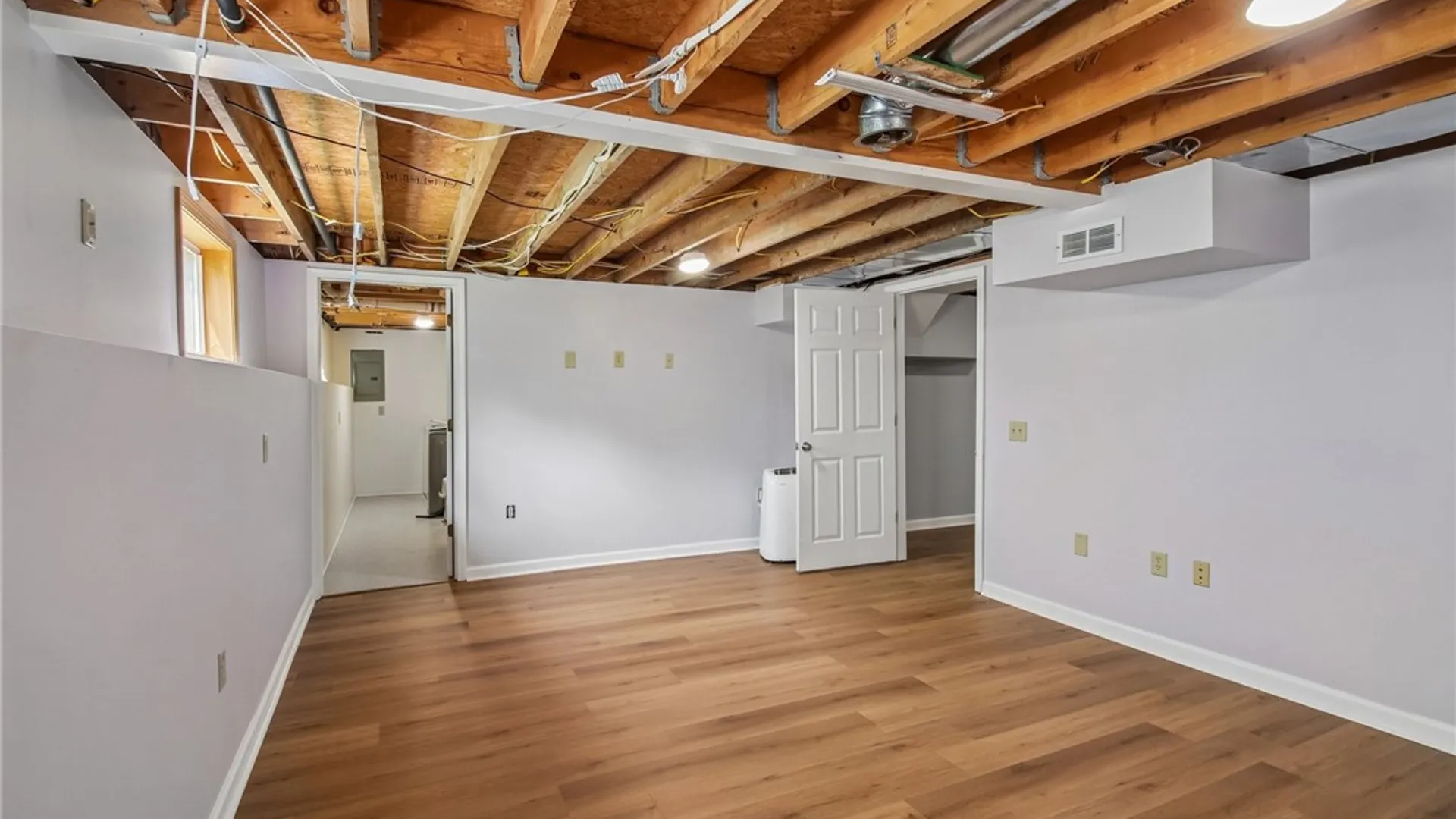 Property at 19 Mercer Street, Sweden, NY 14420 29
