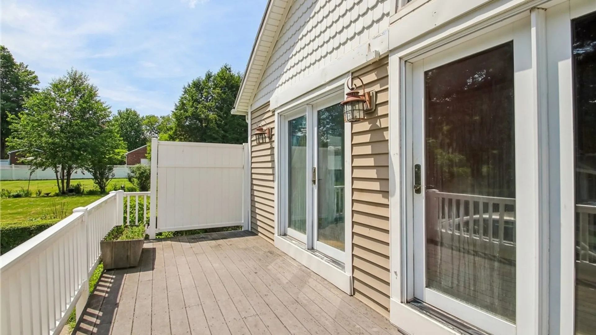 Property at 19 Mercer Street, Sweden, NY 14420 23