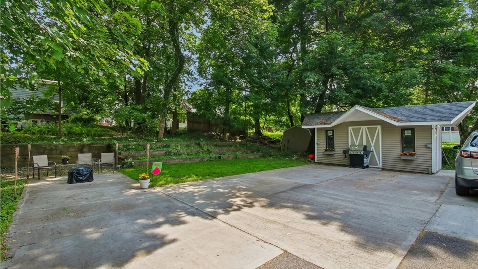 Property at 19 Mercer Street, Sweden, NY 14420 46