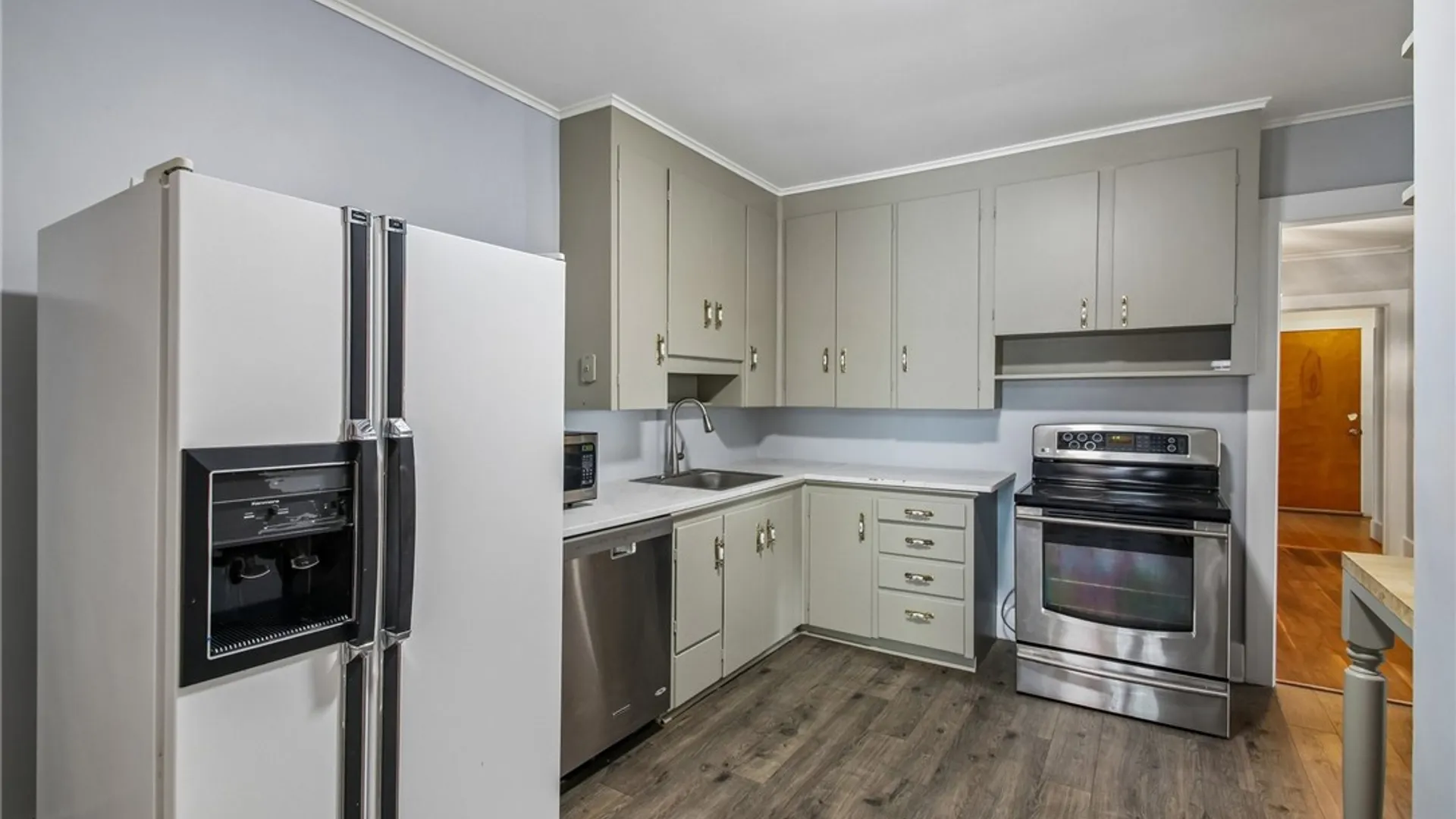 Property at 19 Mercer Street, Sweden, NY 14420 14