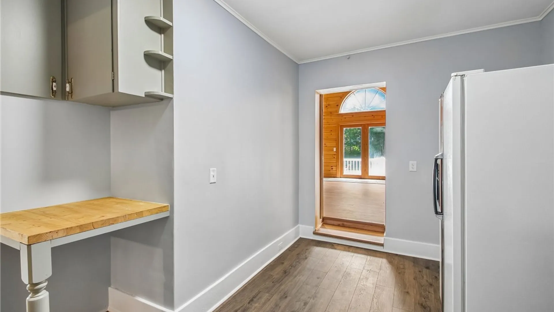 Property at 19 Mercer Street, Sweden, NY 14420 15