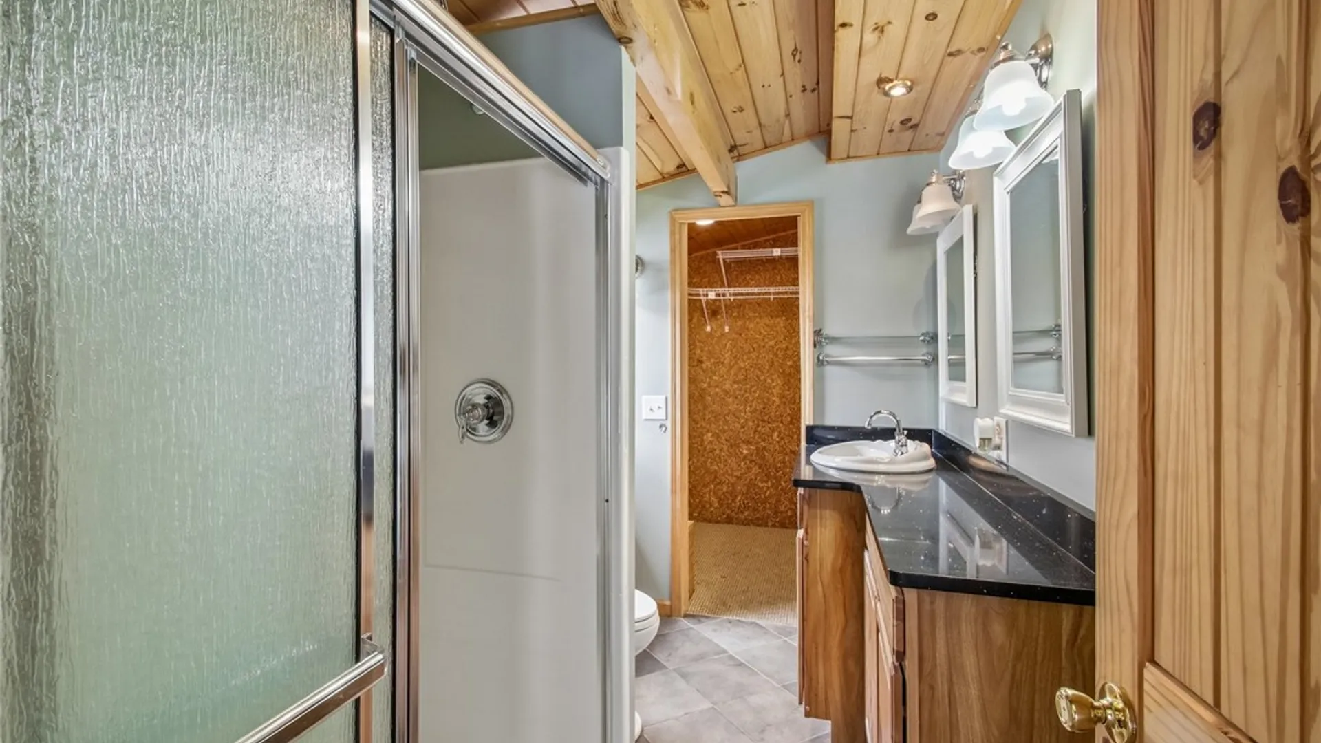 Property at 19 Mercer Street, Sweden, NY 14420 13