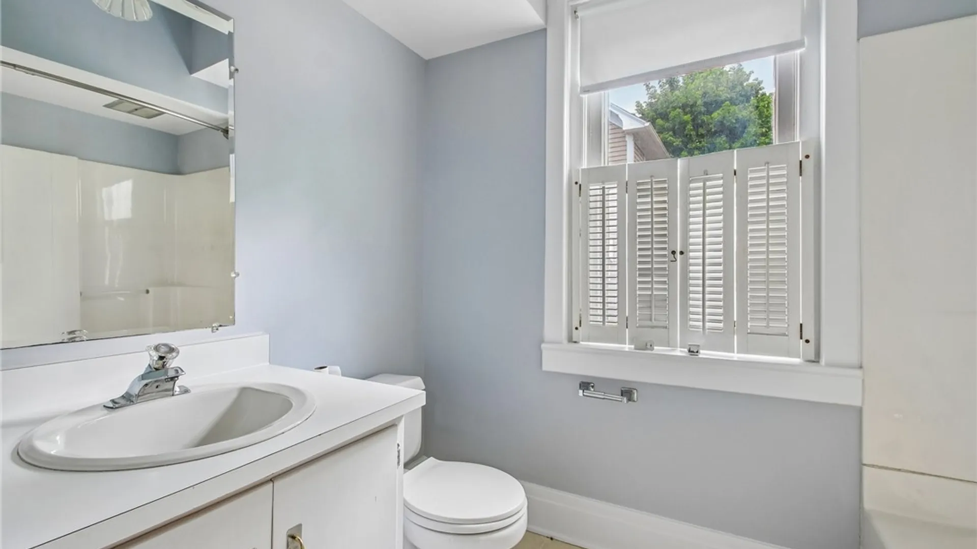Property at 19 Mercer Street, Sweden, NY 14420 17