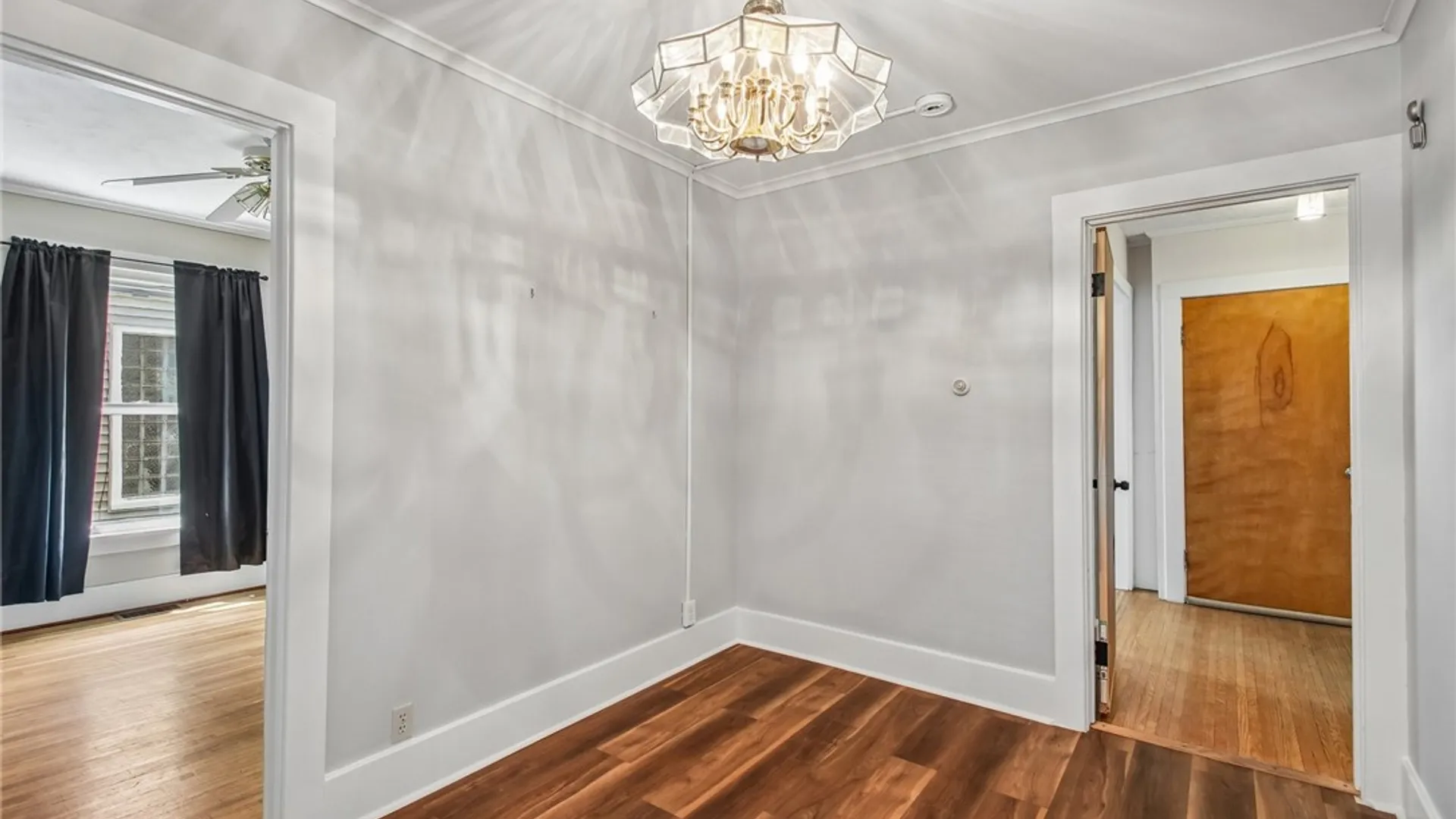Property at 19 Mercer Street, Sweden, NY 14420 16