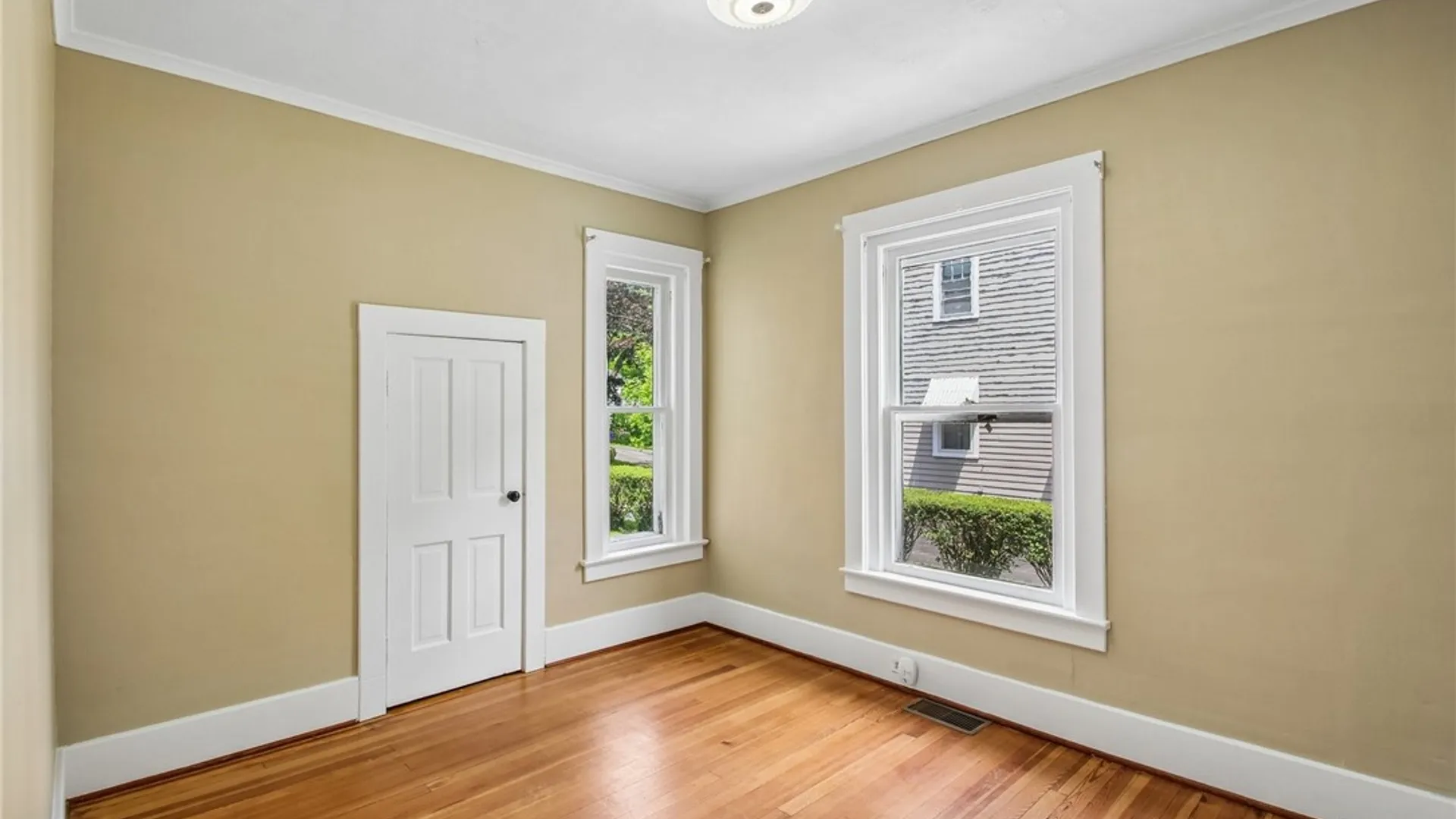 Property at 19 Mercer Street, Sweden, NY 14420 18